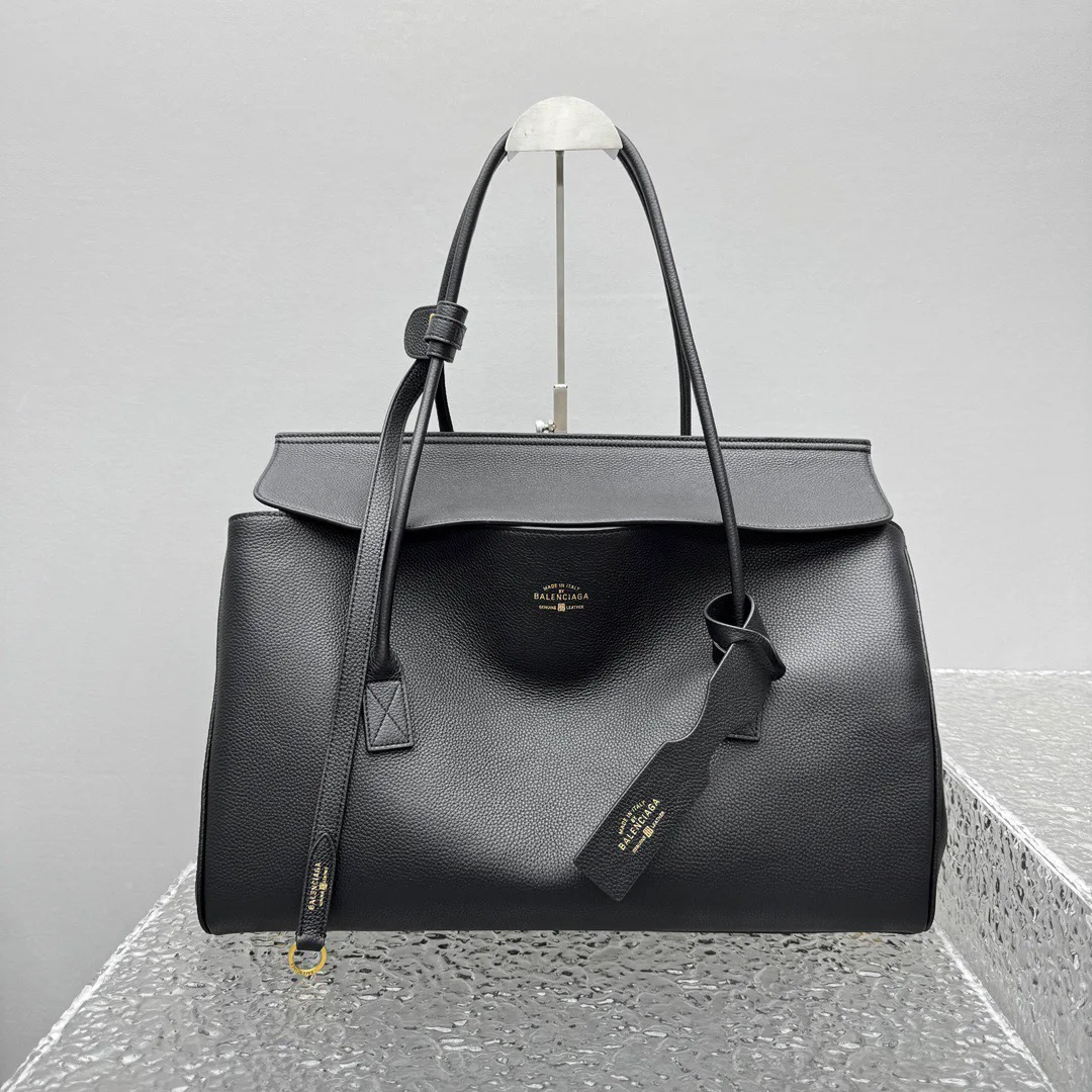 Классические Сумки Женские Balenciaga 1256725