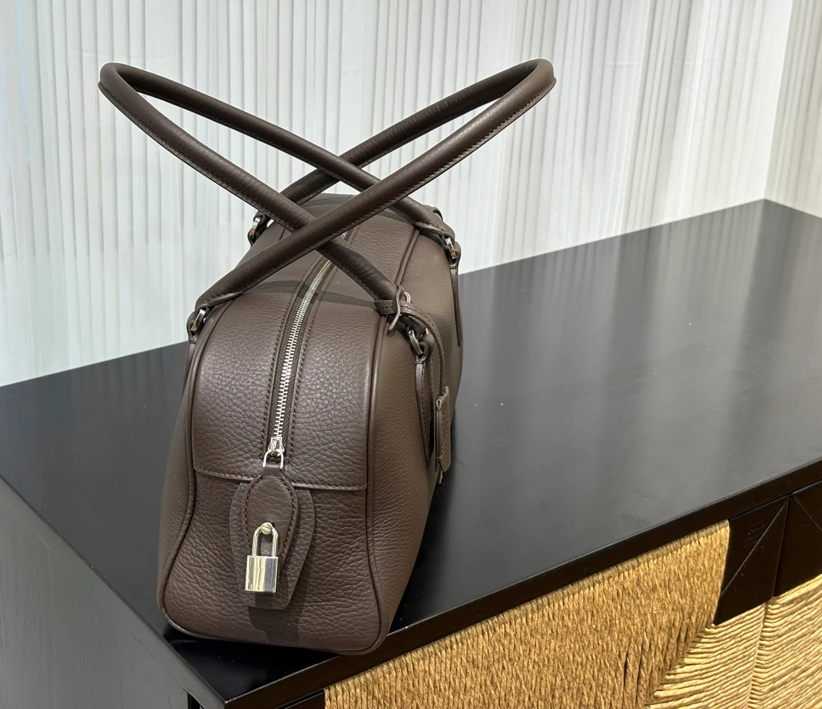 Поясные Сумки Женские The Row 3859298