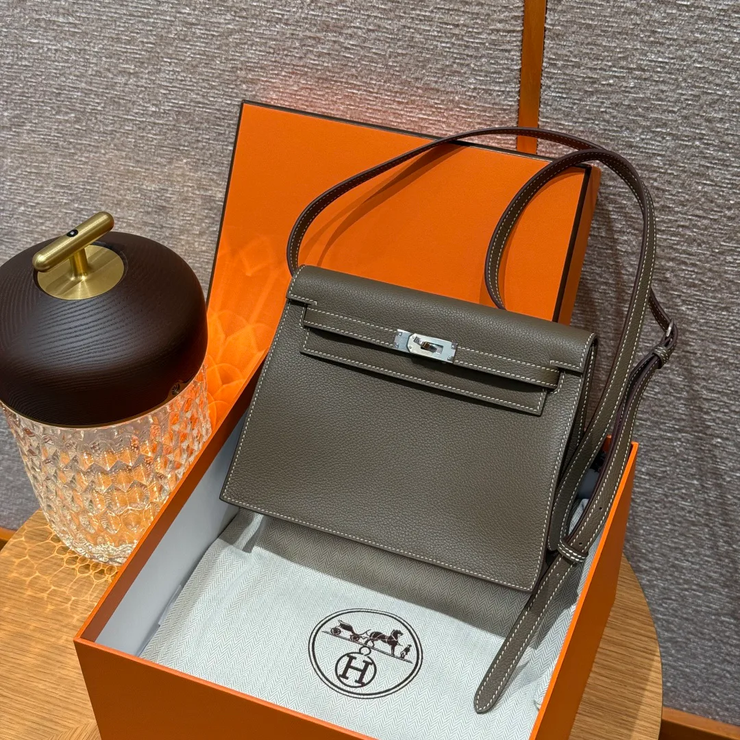 Классические Сумки Женские Hermes 13177239