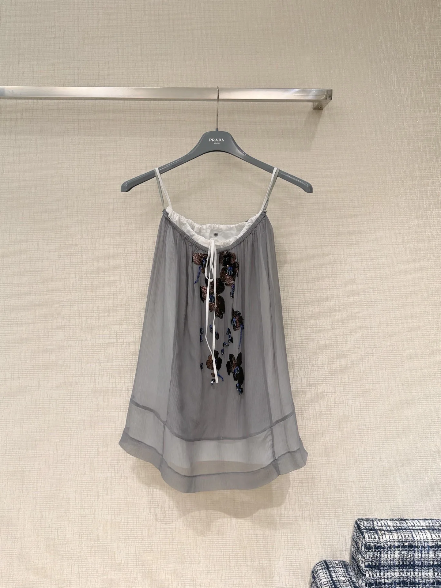 Юбки Женские Prada 13235373