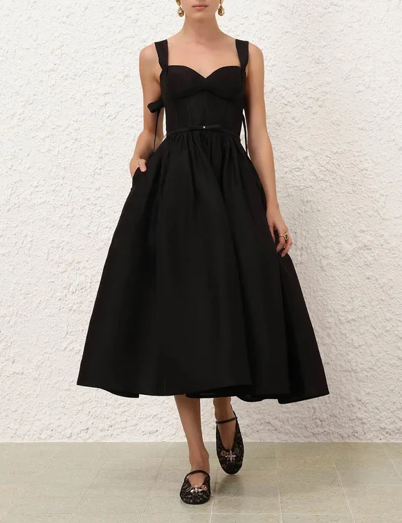 Платья Женские Zimmermann 14897