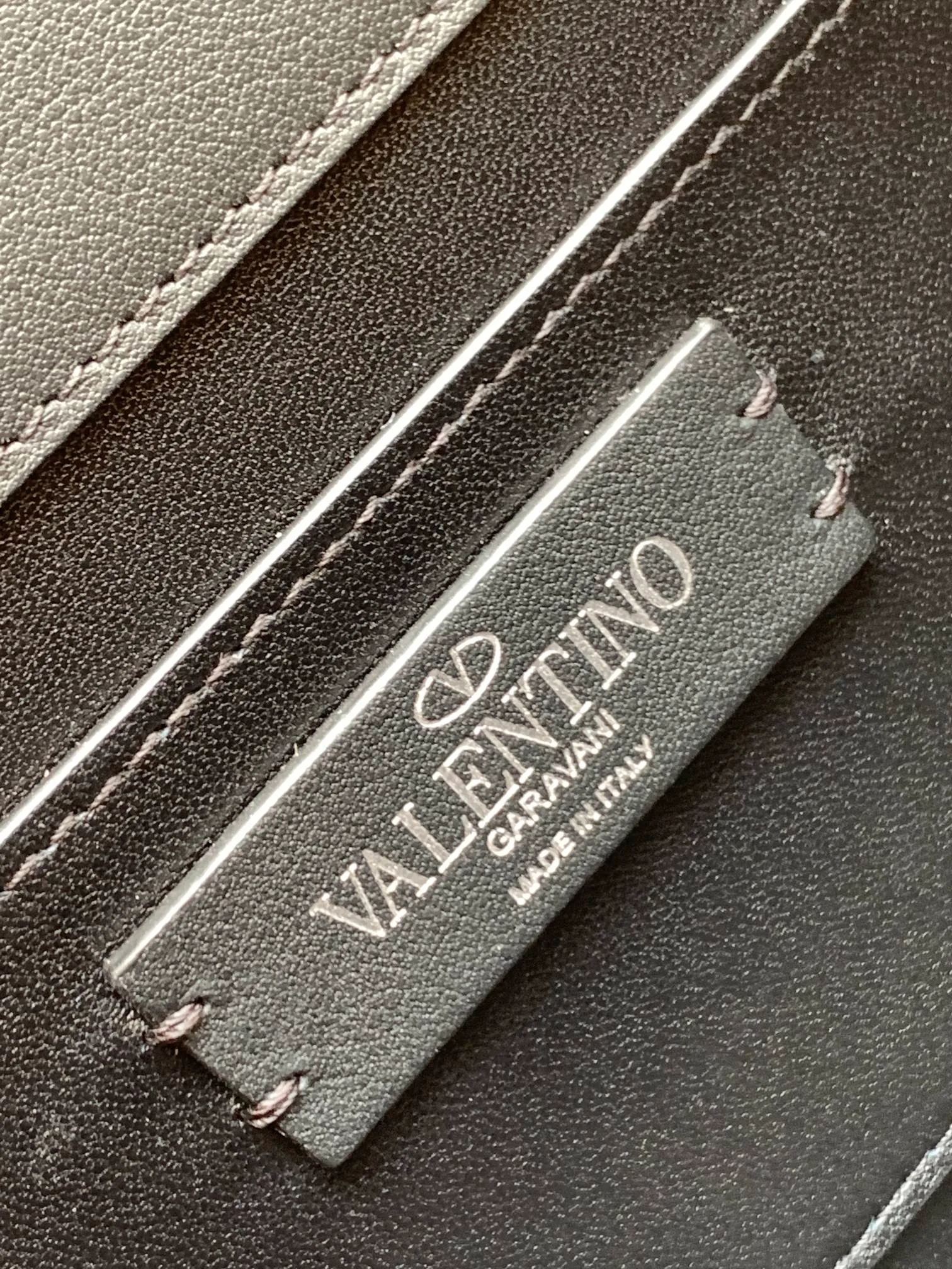 Сумки На Ремне Женские Valentino 4608