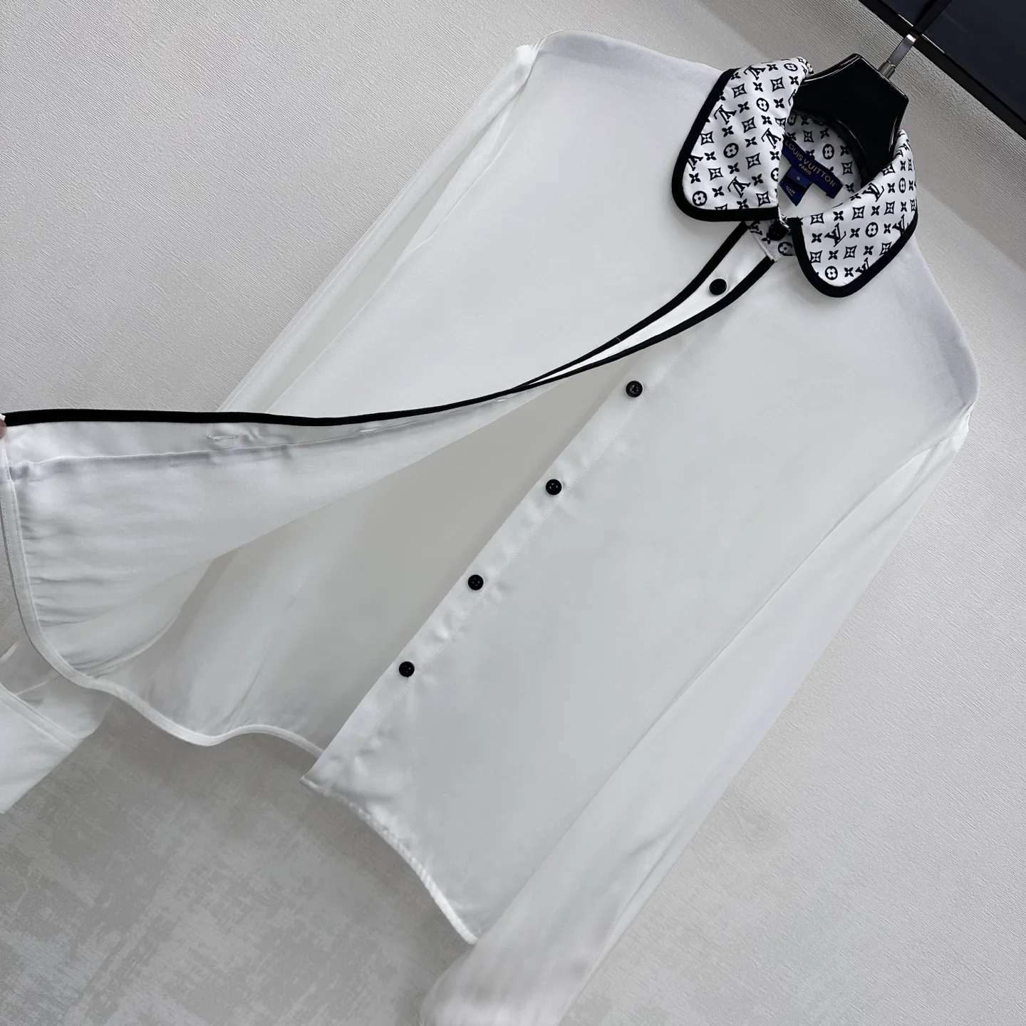 Рубашки Женские Louis Vuitton 11682805