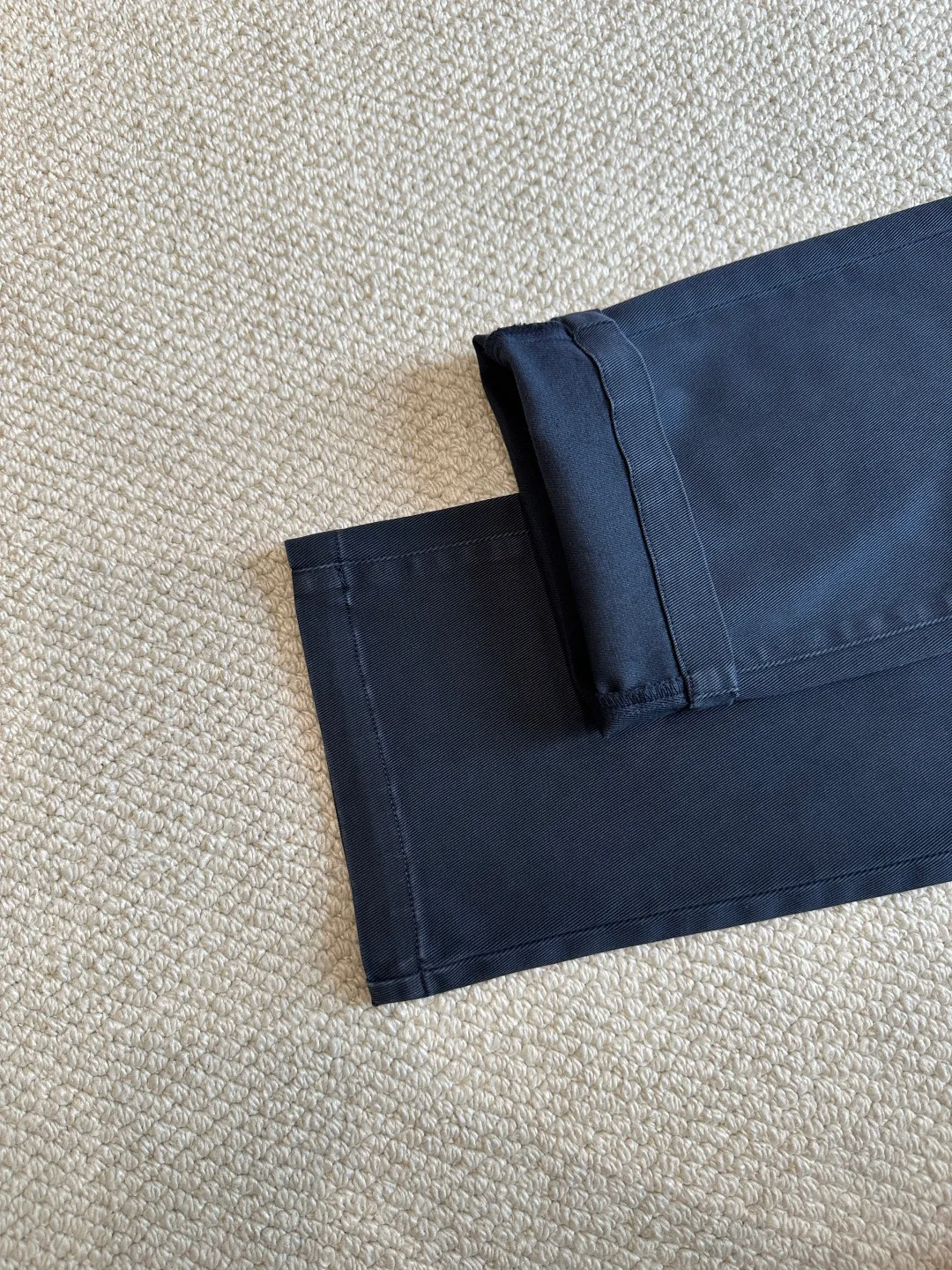 Брюки Мужские Zegna 12192826