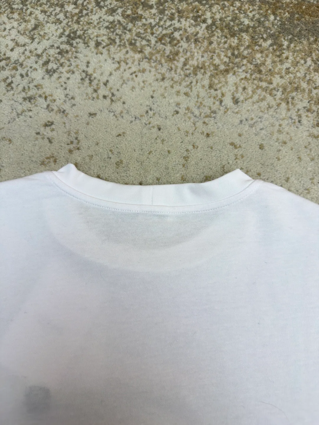 Лонгсливы Мужские Celine 11430091