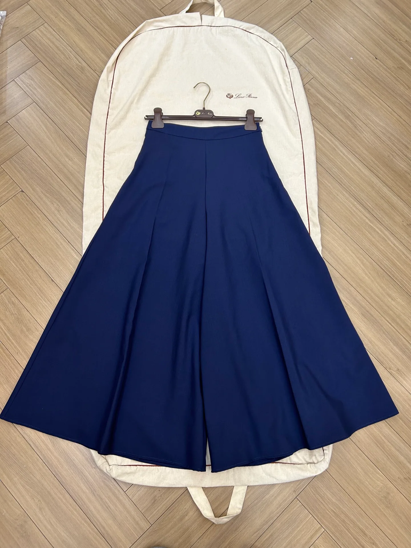 Костюмы Женские Loro Piana 12265978