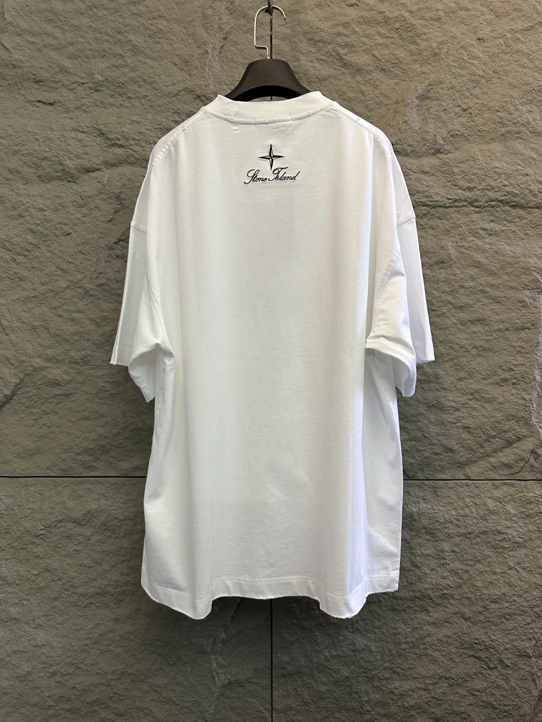 Футболки Женские Stone Island 11593703