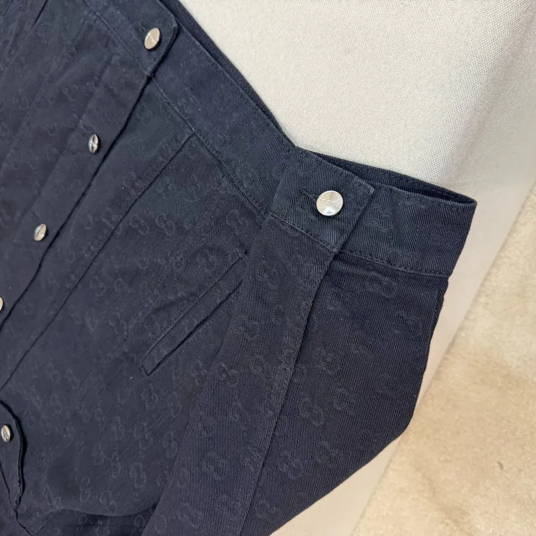 Куртки И Пуховики Мужские Gucci 1963