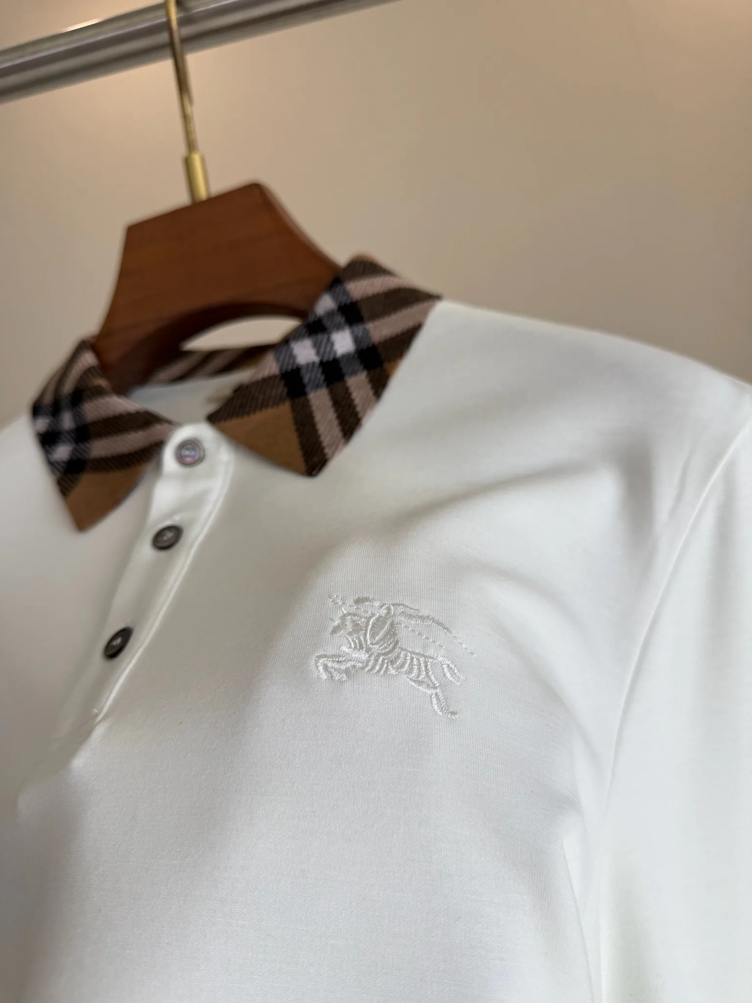 Свитеры Мужские Burberry 81416