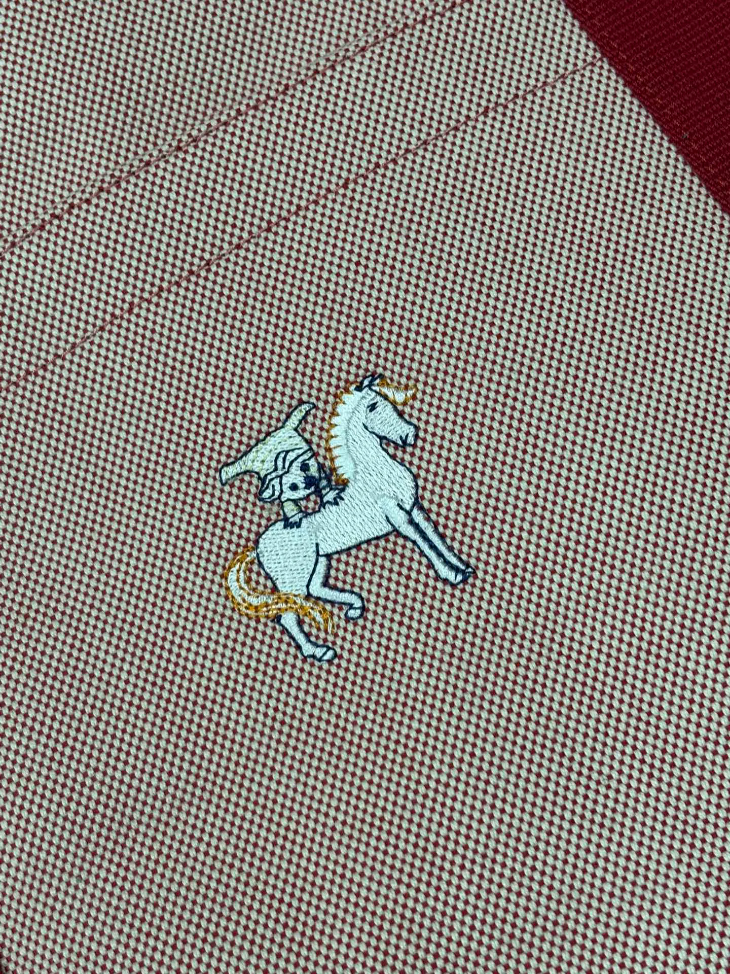 Классические Сумки Женские Hermes 34457