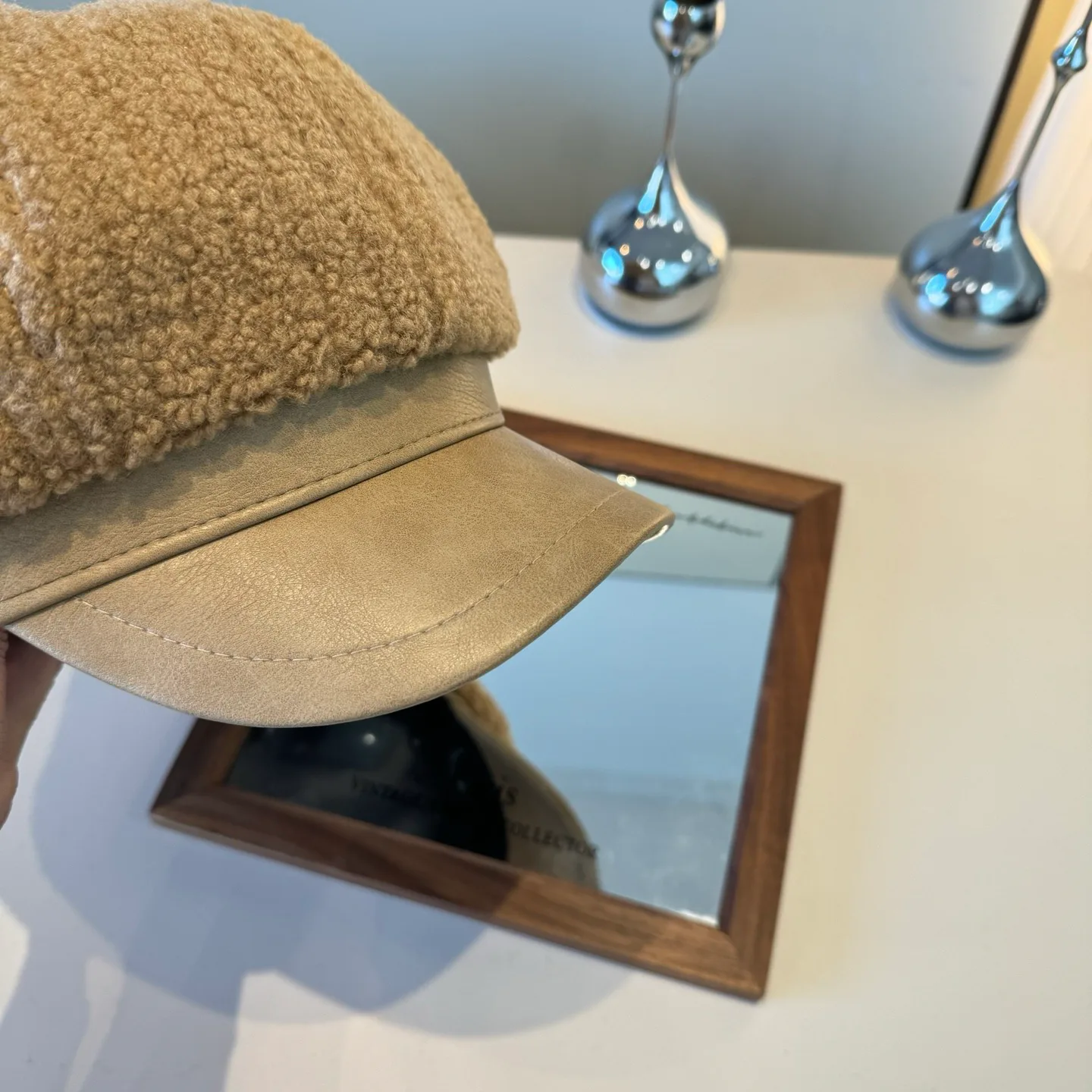 Головные Уборы Christian Dior 498327