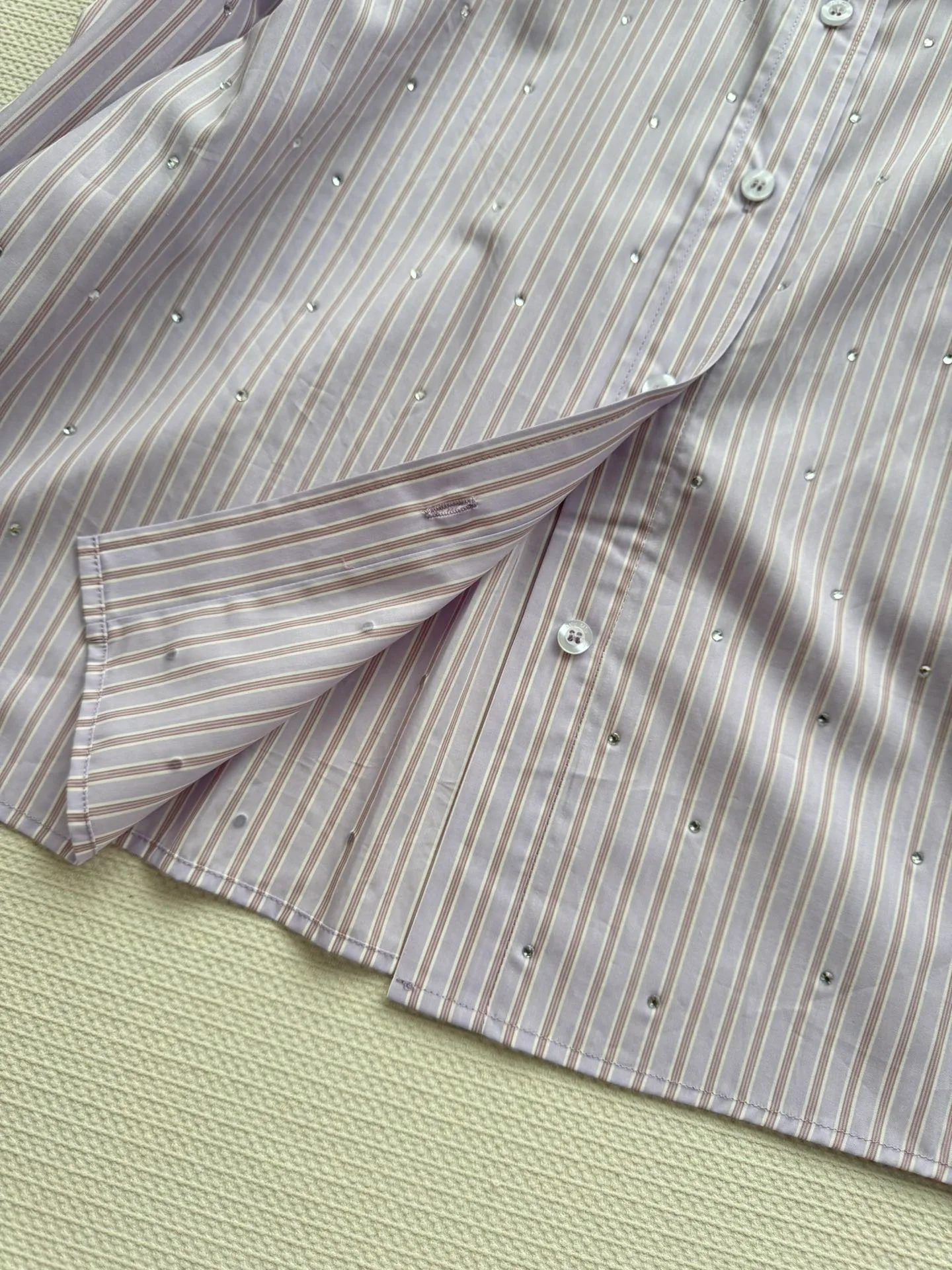 Рубашки Женские Miu Miu 863186