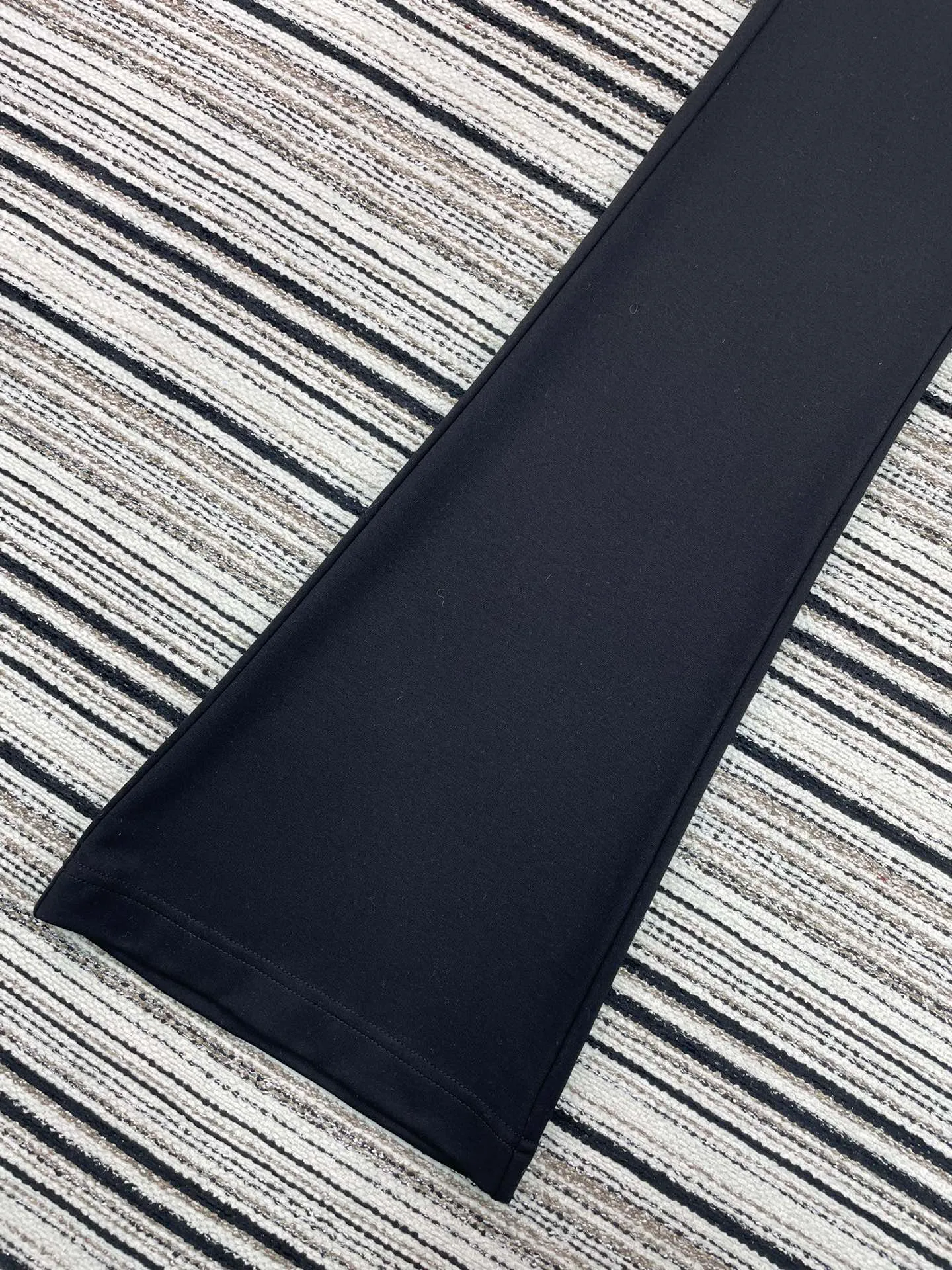 Брюки Женские Chanel 11244787