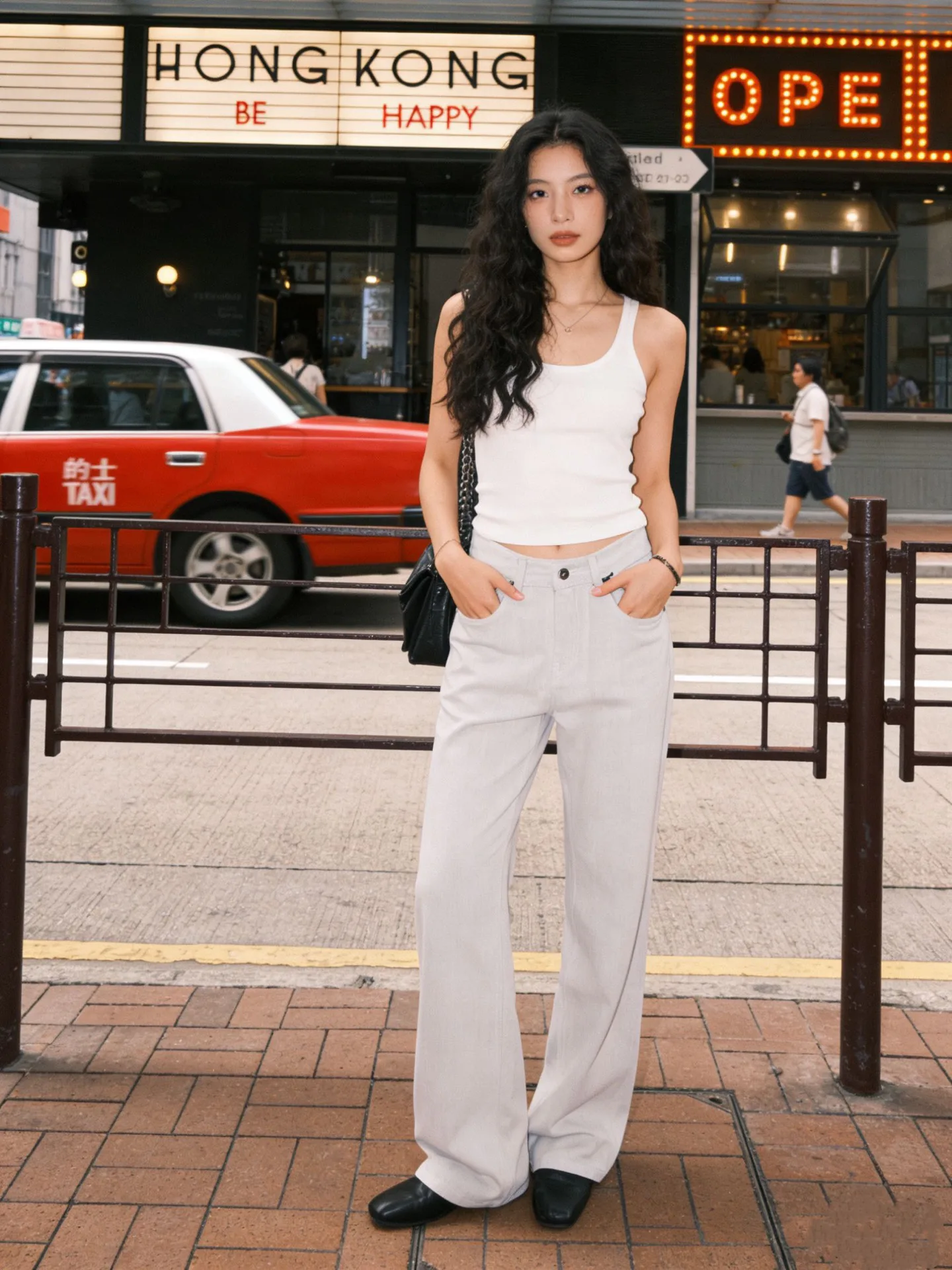 Джинсы Женские Miu Miu 11056319