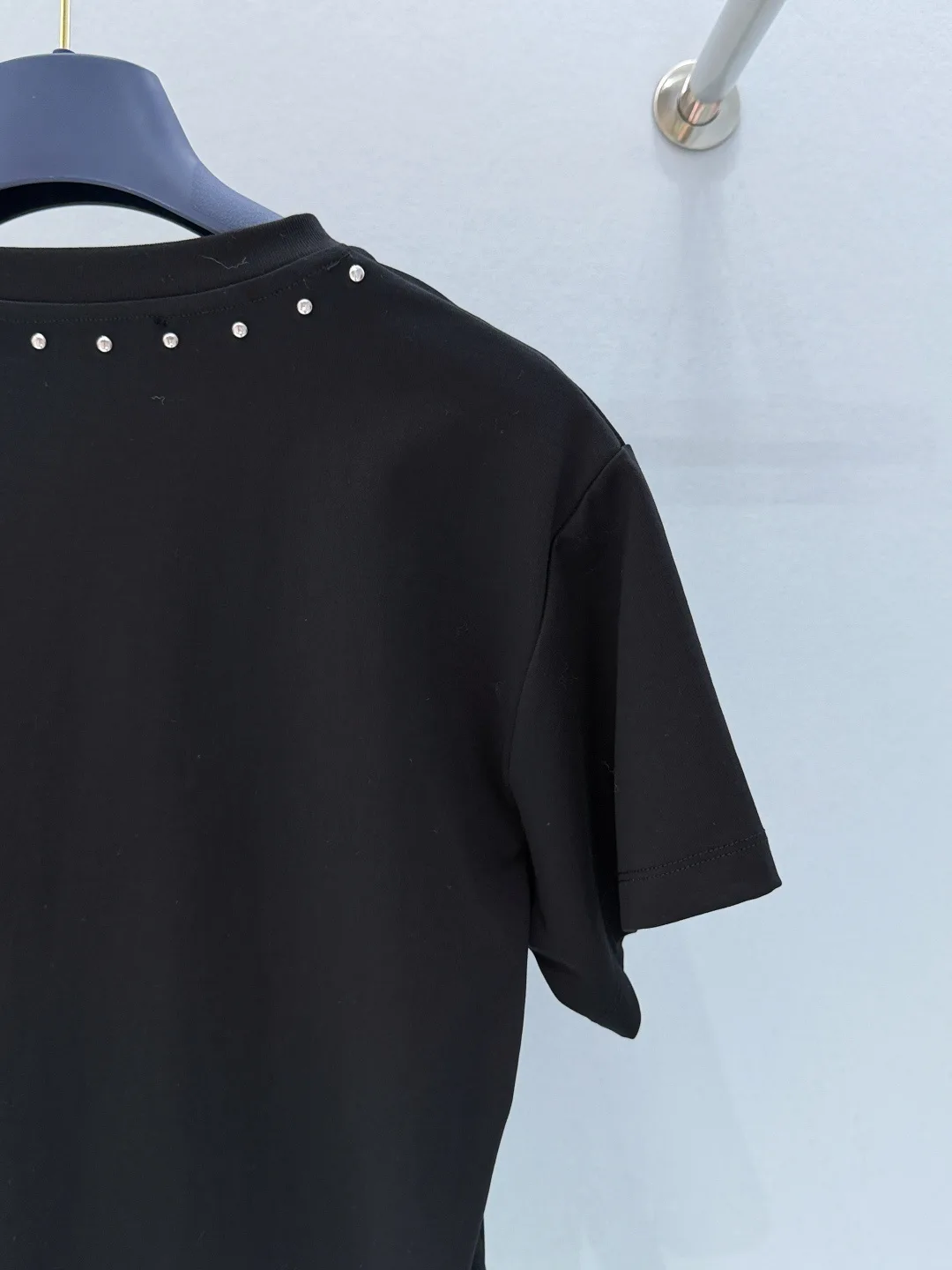 Футболки Женские Louis Vuitton 802025