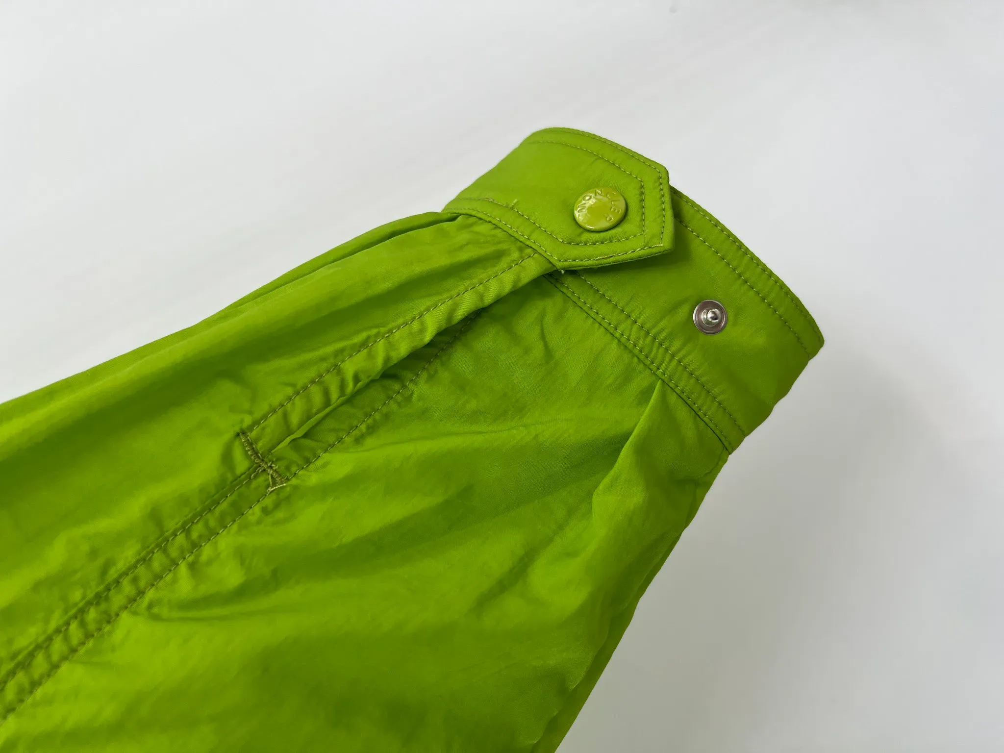 Куртки И Пуховики Женские Moncler 6248