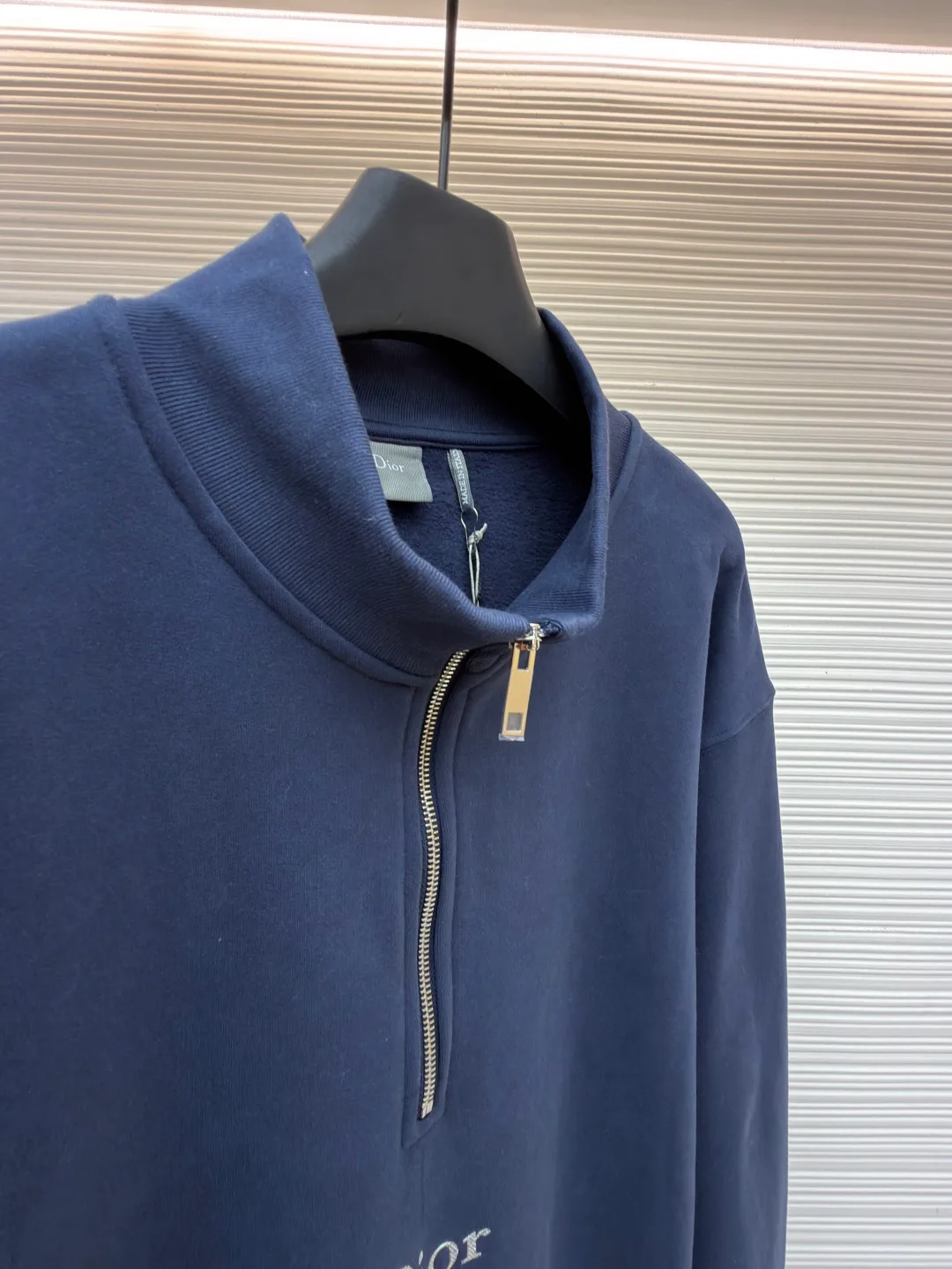 Свитшоты И Худи Мужские Christian Dior 6114582