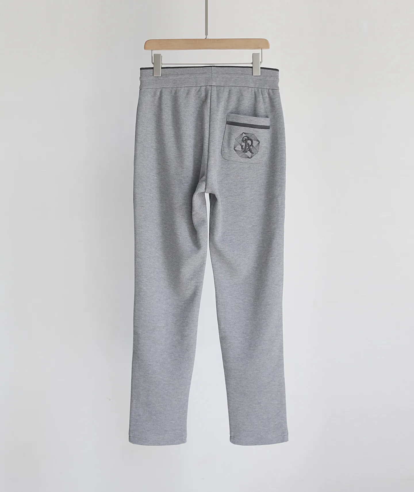 Спортивные Костюмы Мужские Stefano Ricci 166206