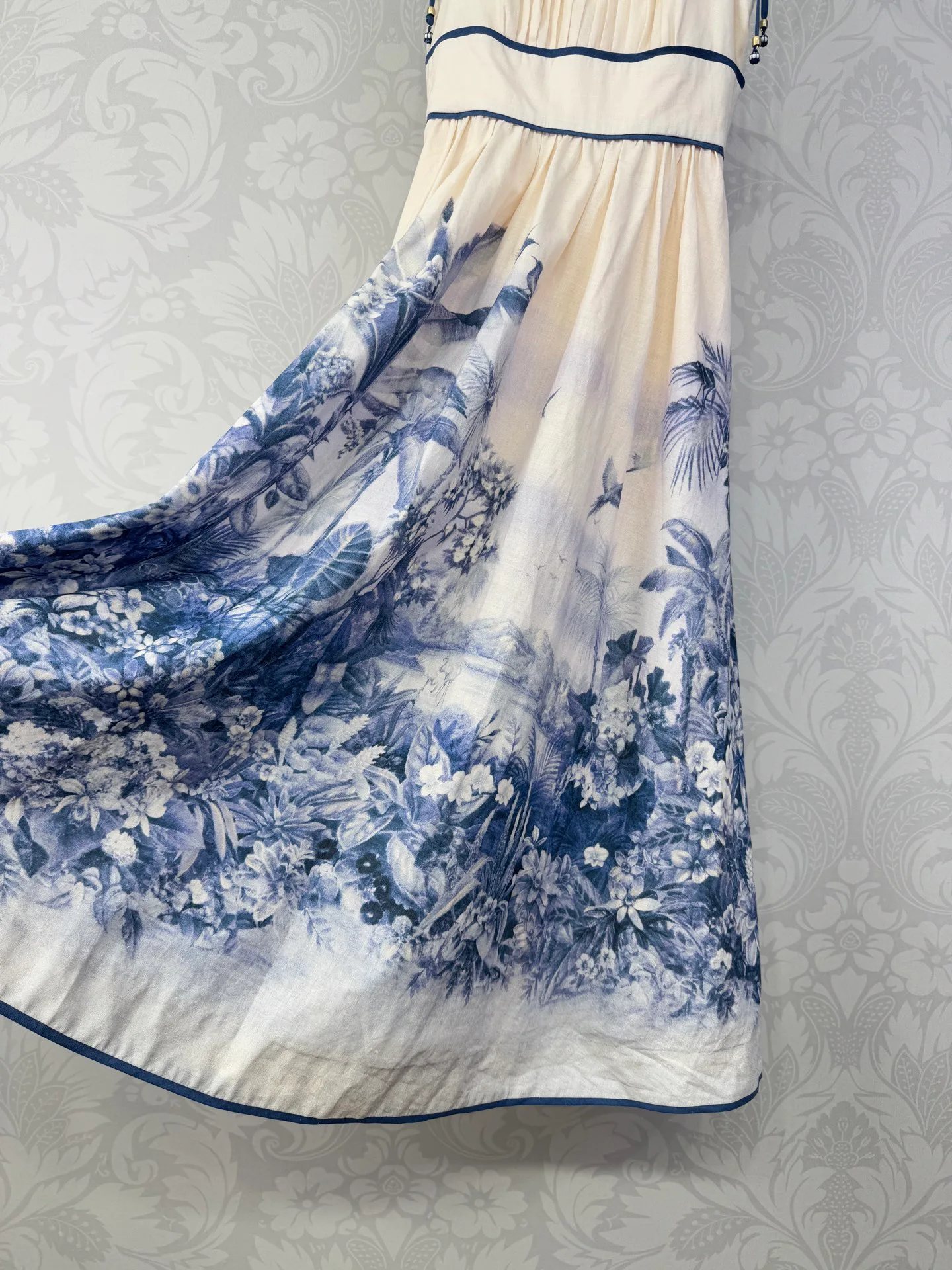 Платья Женские Zimmermann 23081