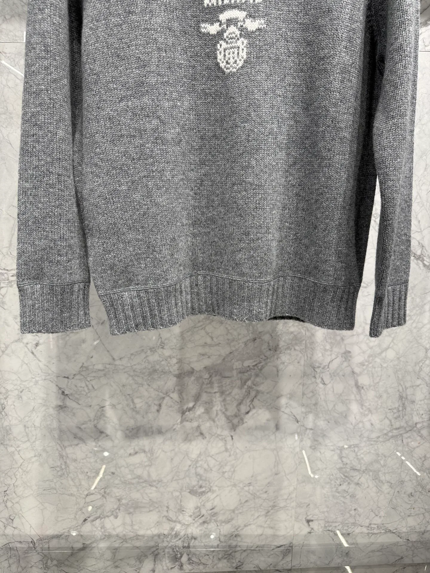 Джемперы И Свитеры Женские Prada 19224965