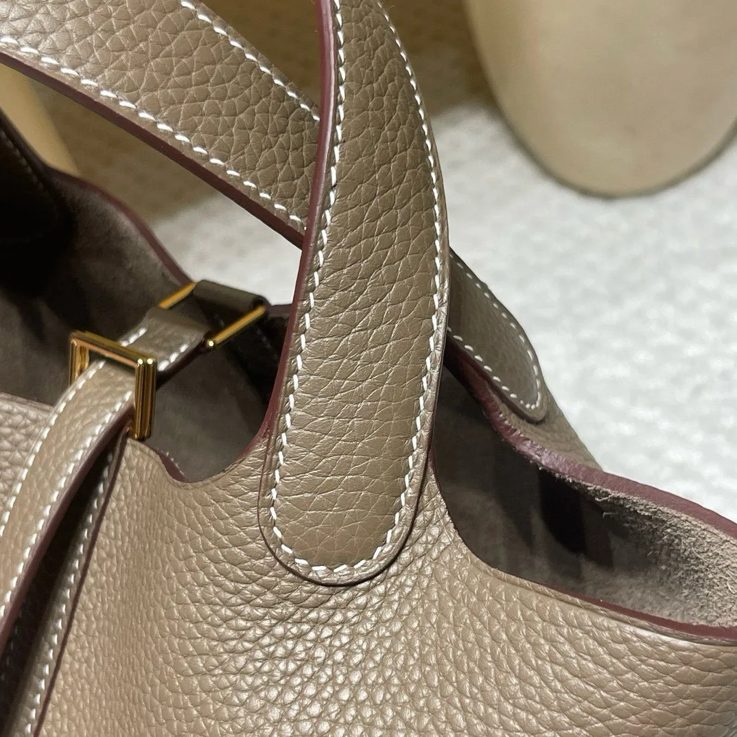 Классические Сумки Женские Hermes 11421516