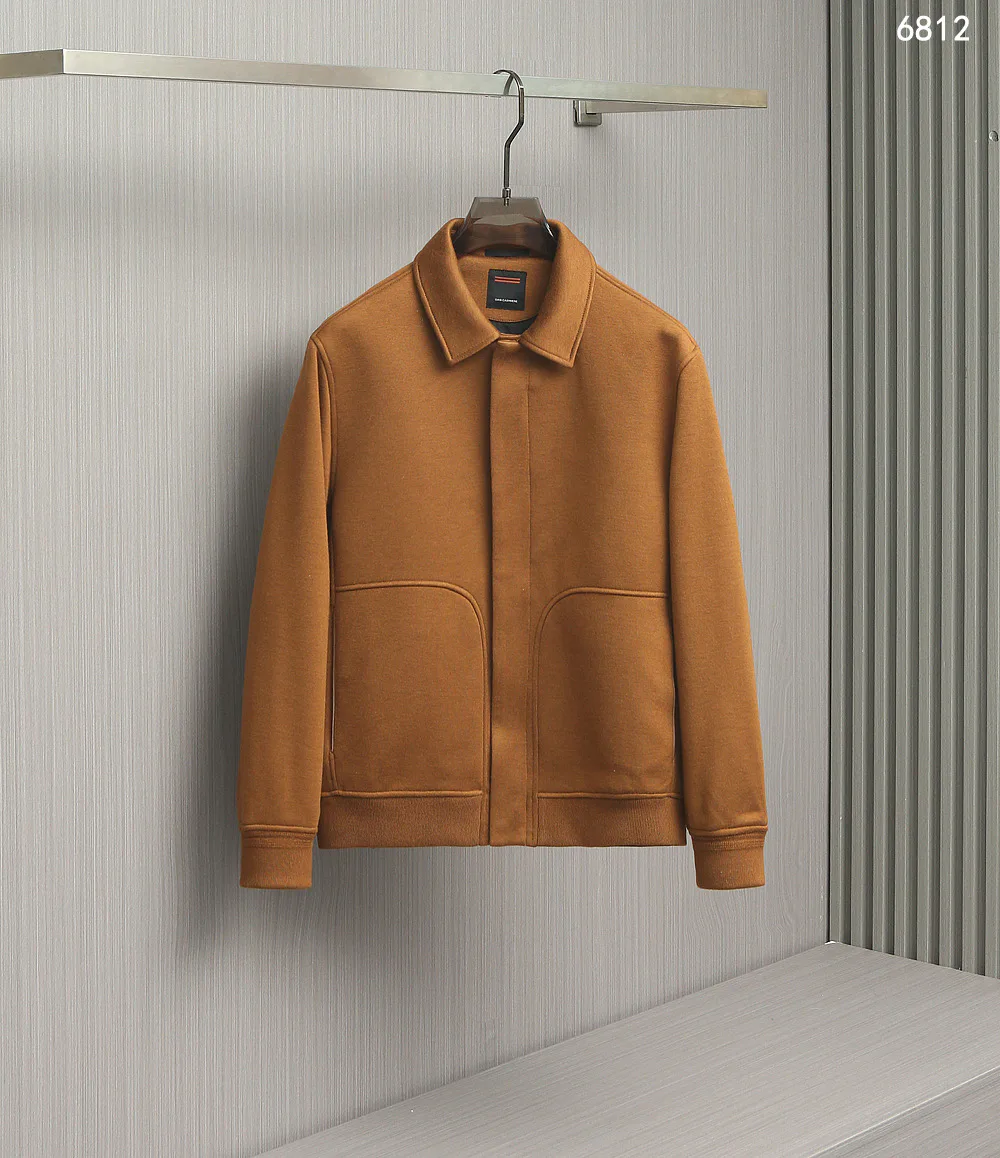 Куртки И Пуховики Мужские Zegna 1273820