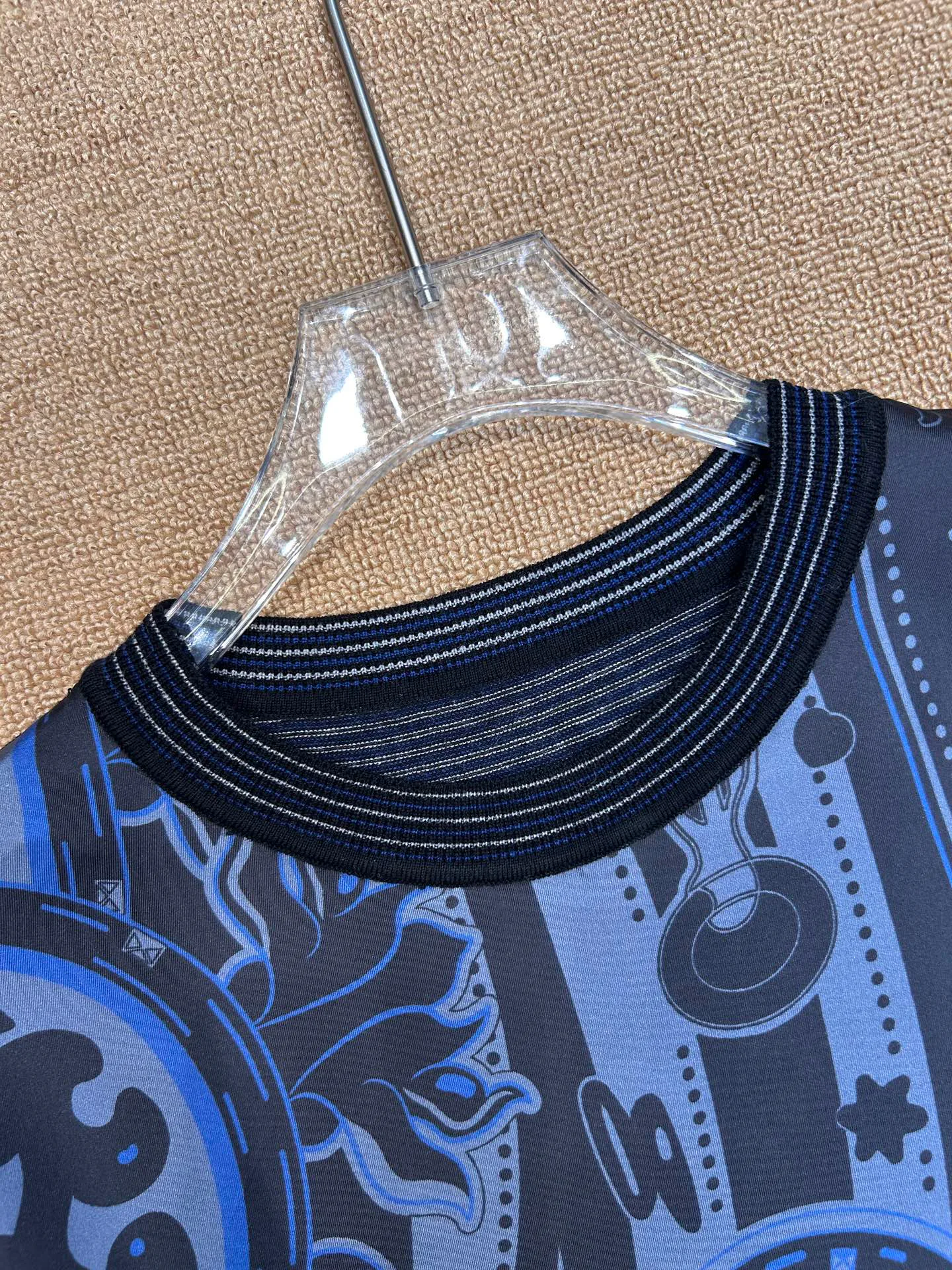 Джемперы И Свитеры Женские Hermes 4538867
