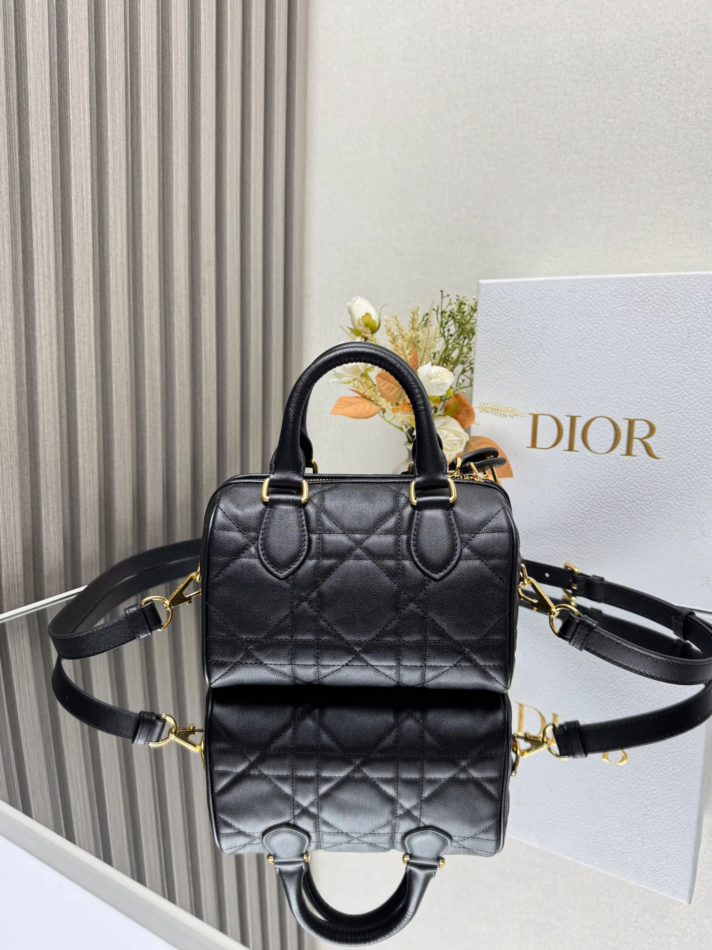 Классические Сумки Женские Christian Dior 11900293