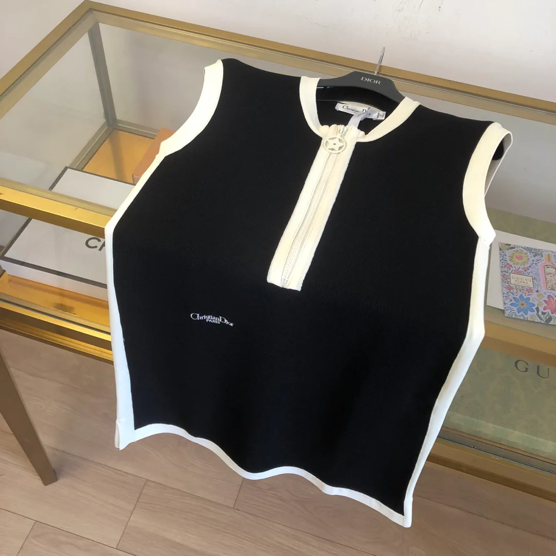 Платья Женские Christian Dior 156264