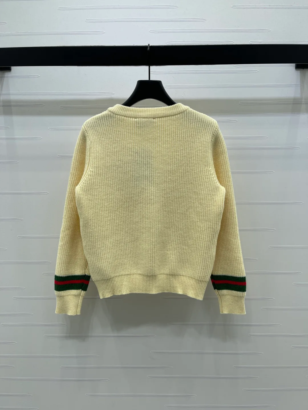 Джемперы И Свитеры Женские Gucci 1168277