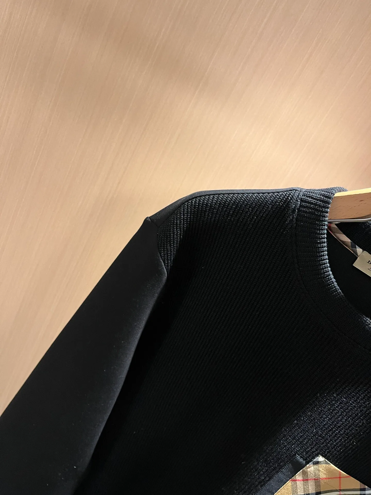 Свитшоты И Худи Мужские Burberry 798860