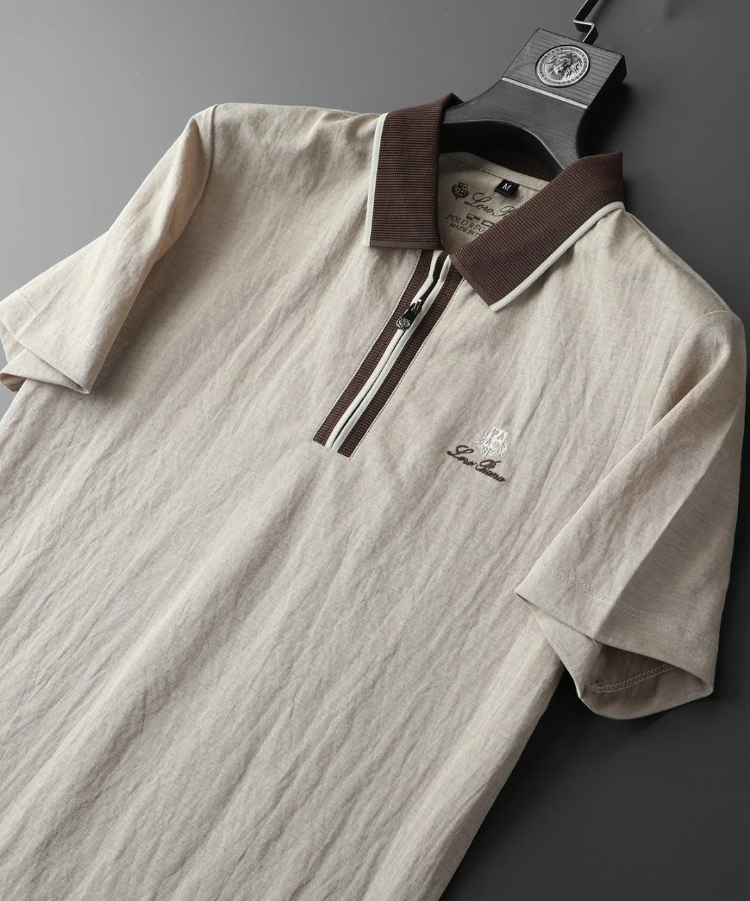 Спортивные Костюмы Мужские Loro Piana 12789820