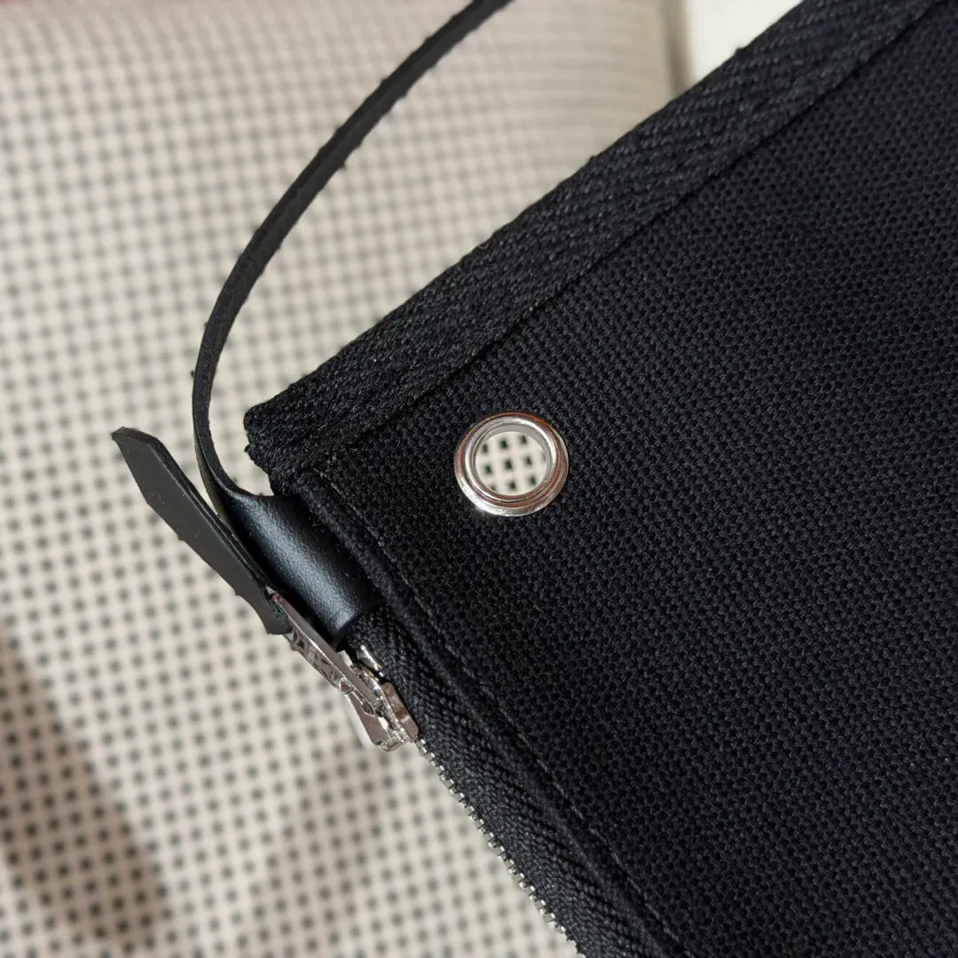 Классические Сумки Женские Hermes 839836