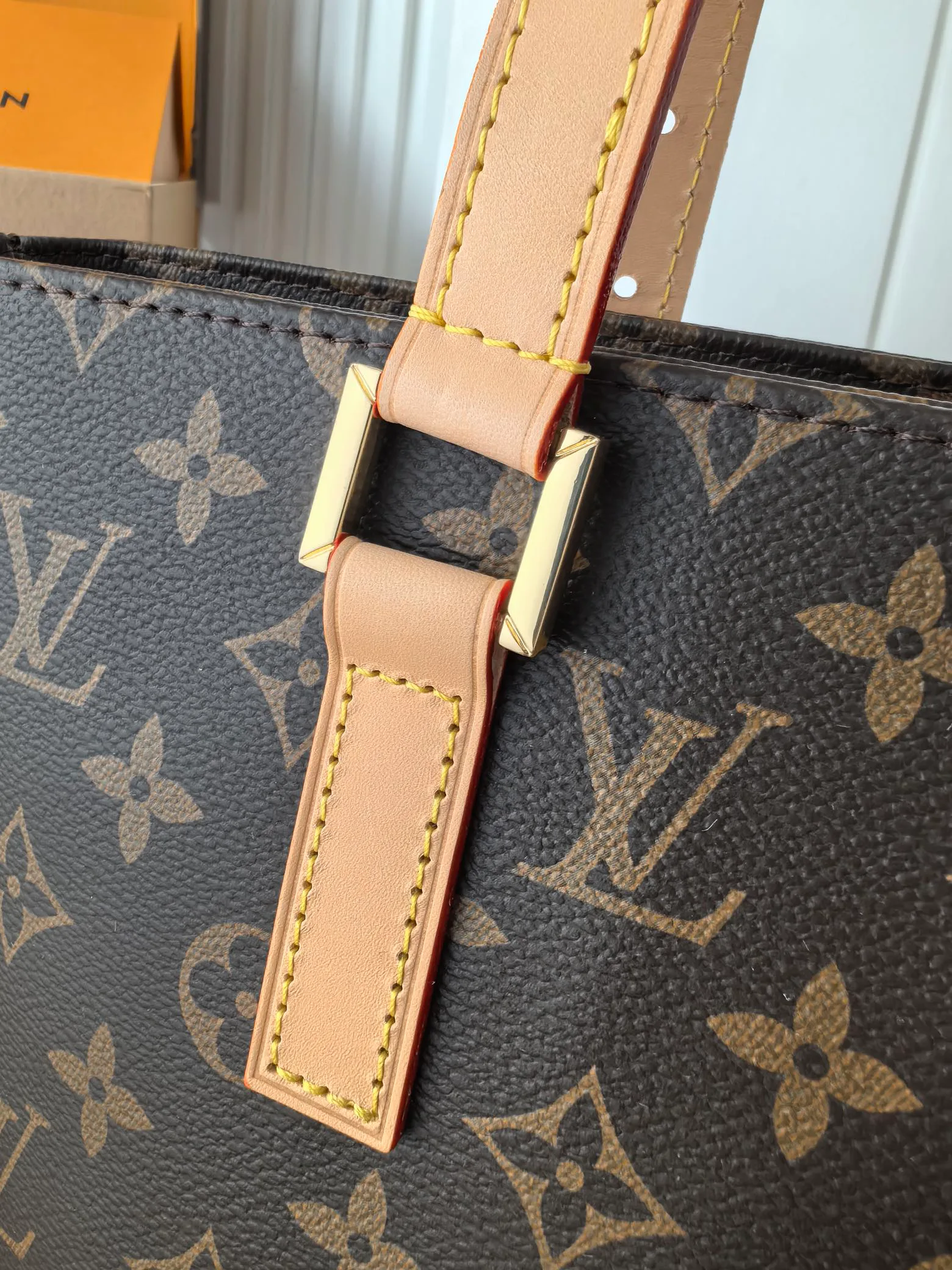 Классические Сумки Женские Louis Vuitton 13153269