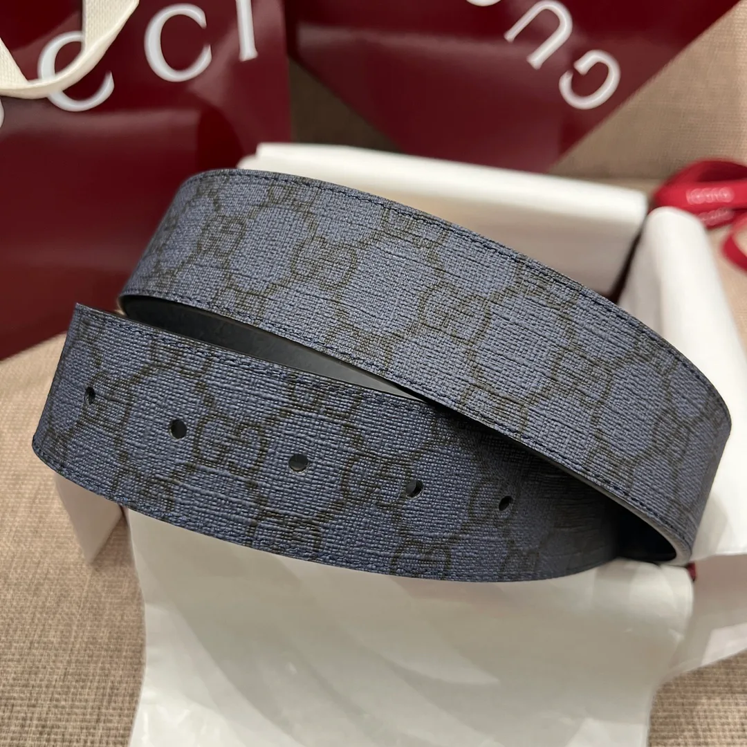Ремни Gucci 513061