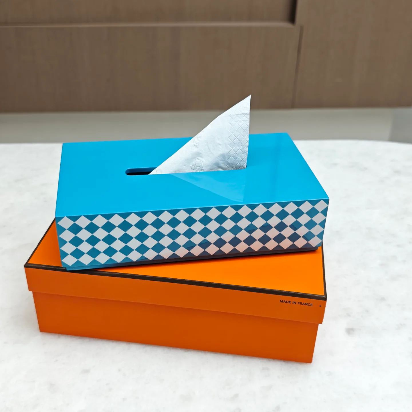 Посуда Hermes 329436