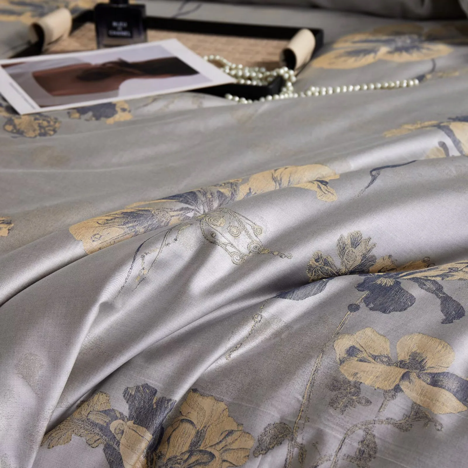 Постельное Белье Armani 1122568