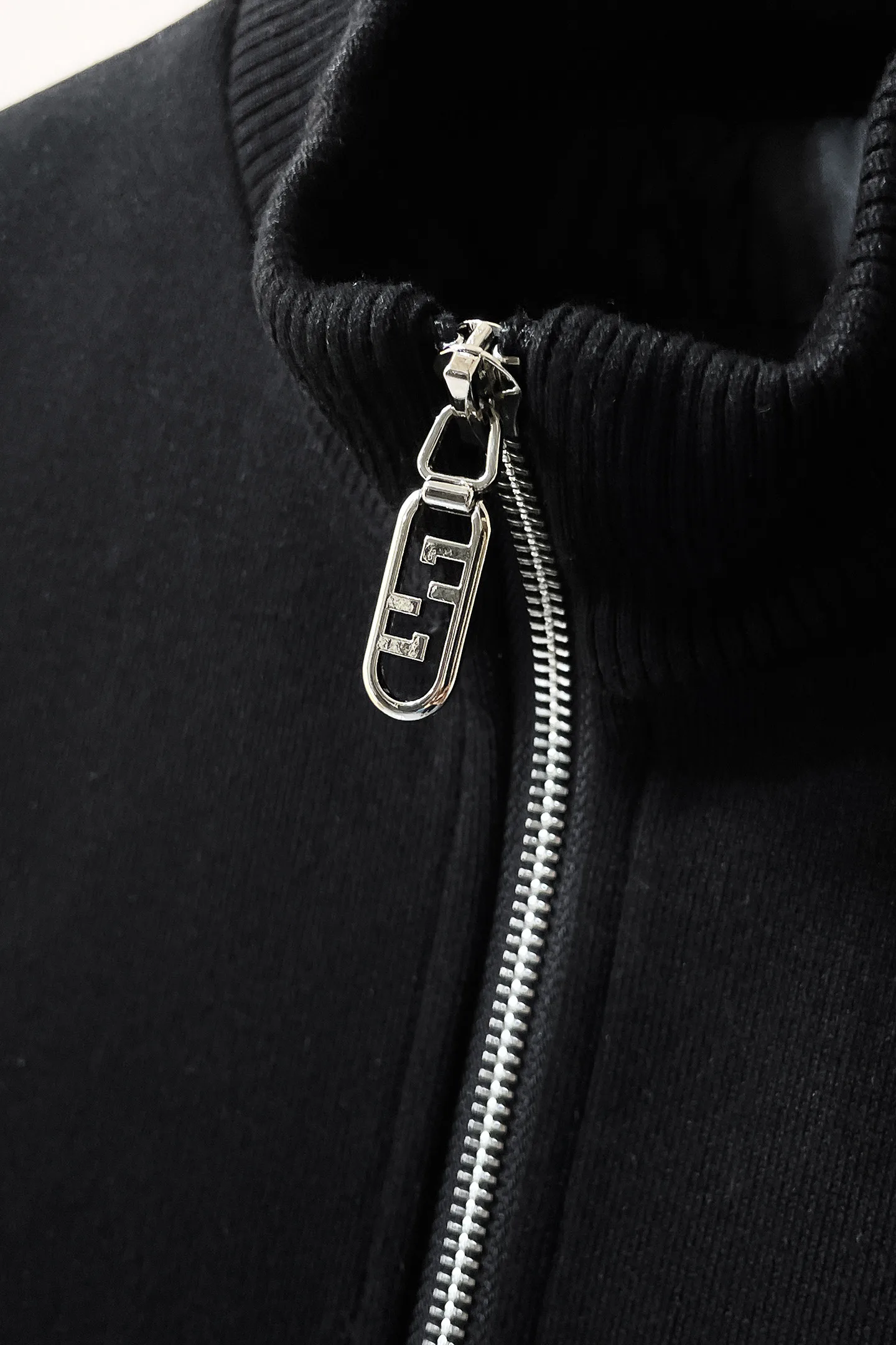 Куртки Мужские Fendi 80049