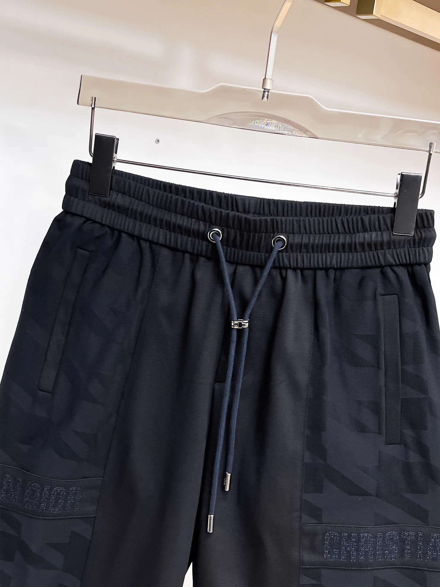 Шорты Мужские Christian Dior 13417613