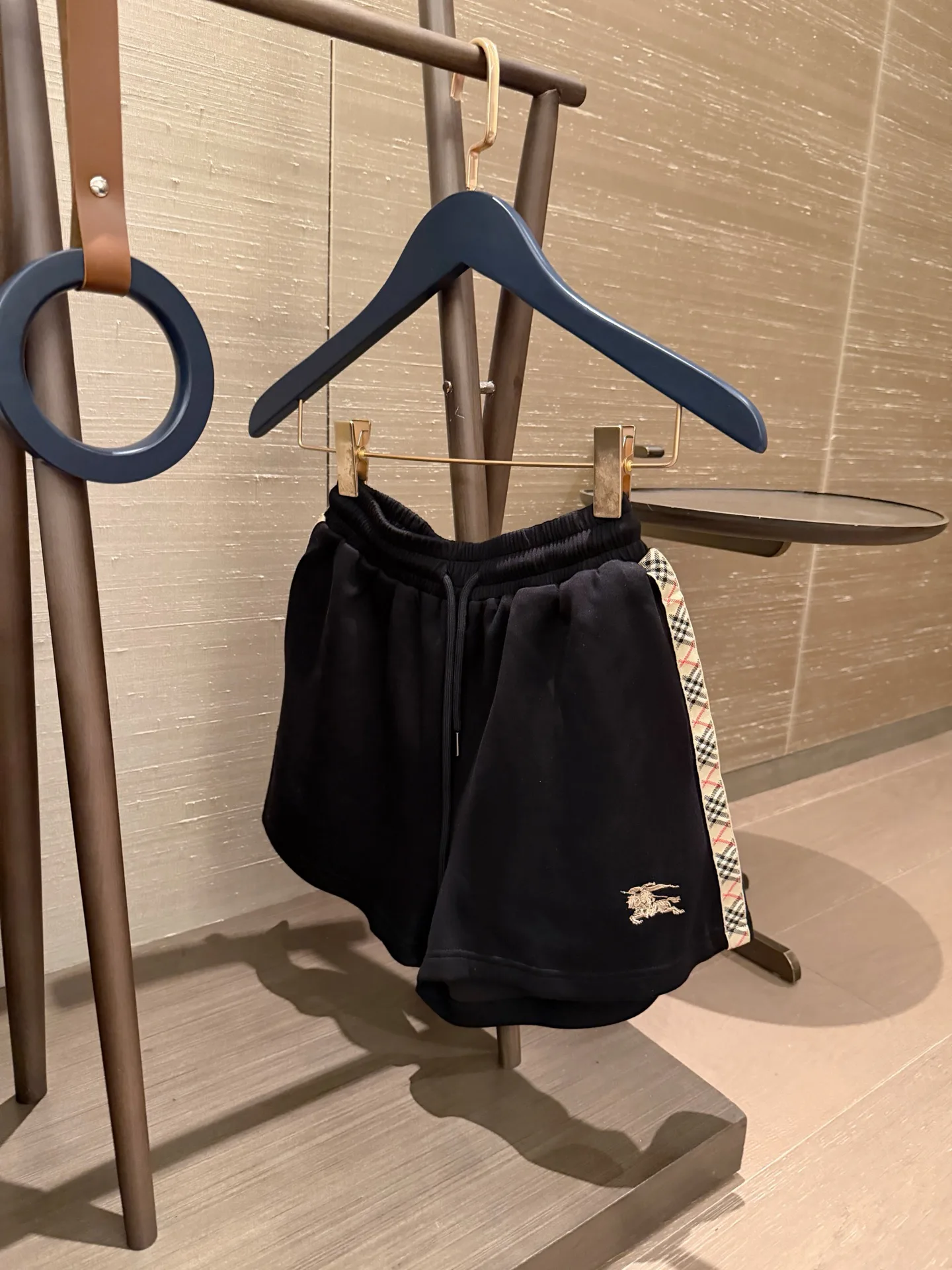 Спортивные Костюмы Женские Burberry 11451076
