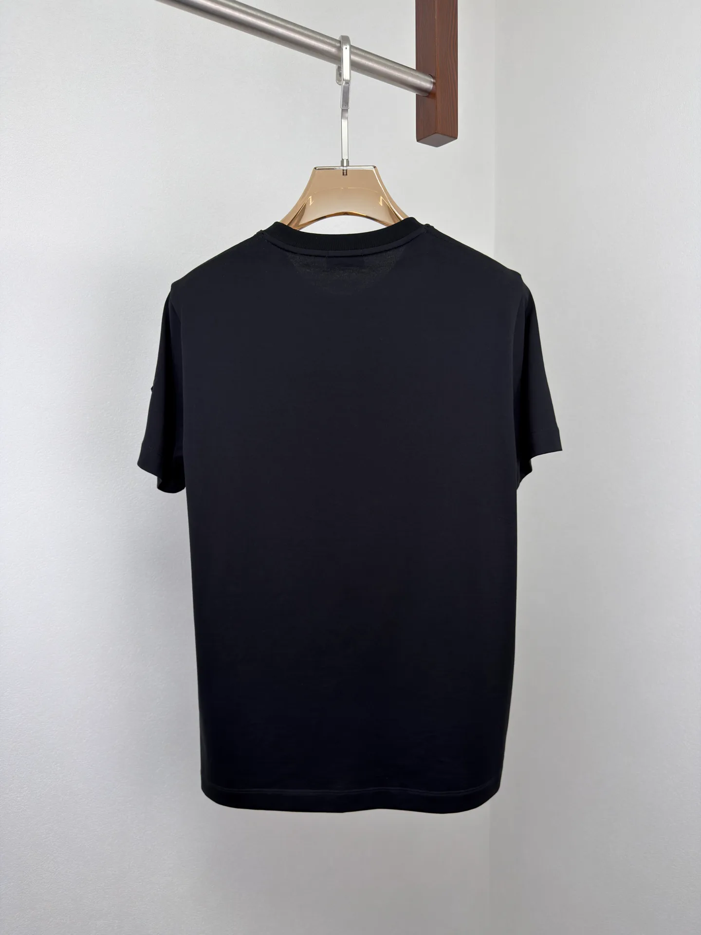 Футболки Мужские Moncler 13137570