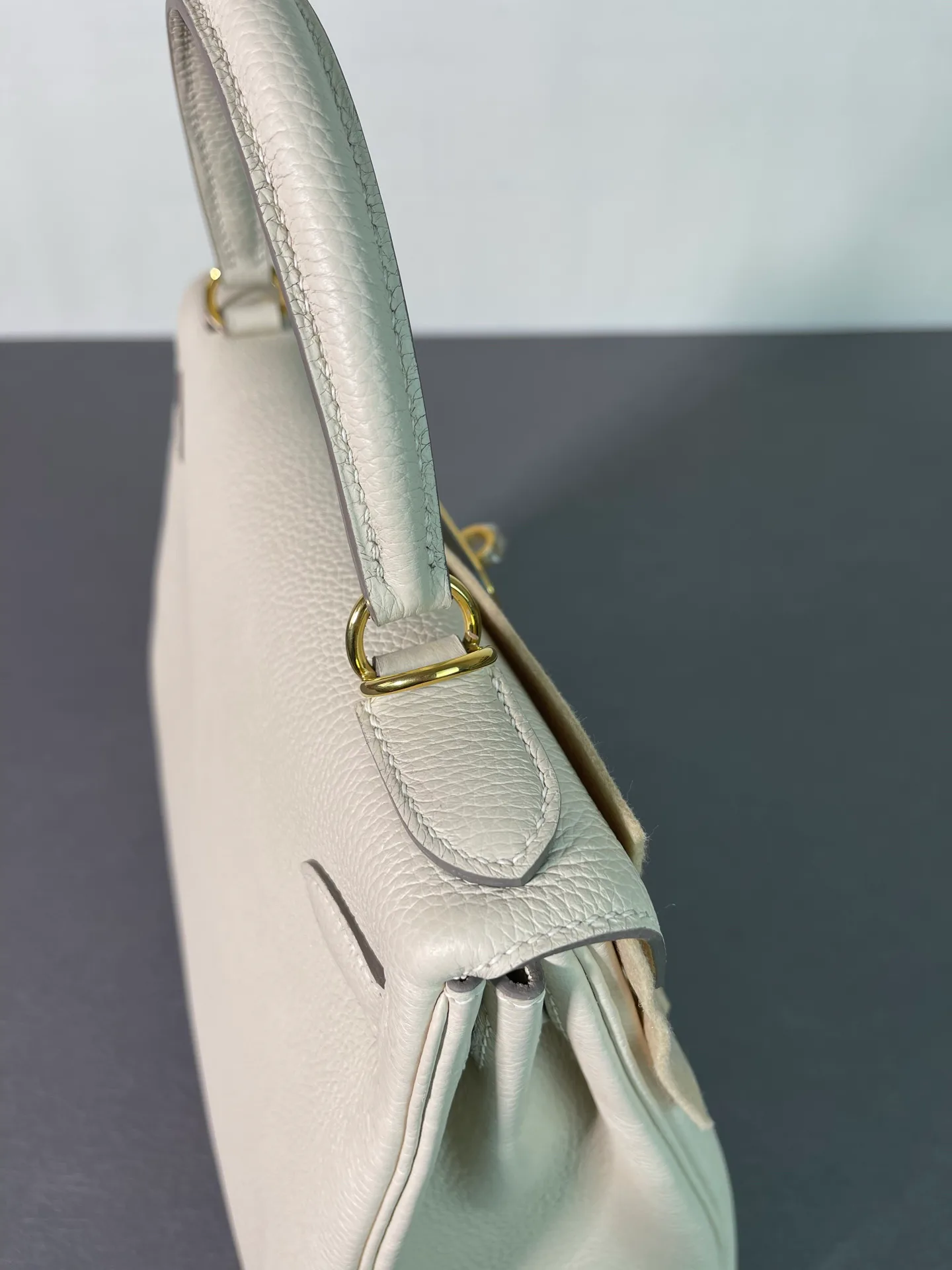 Классические Сумки Женские Hermes 11488718