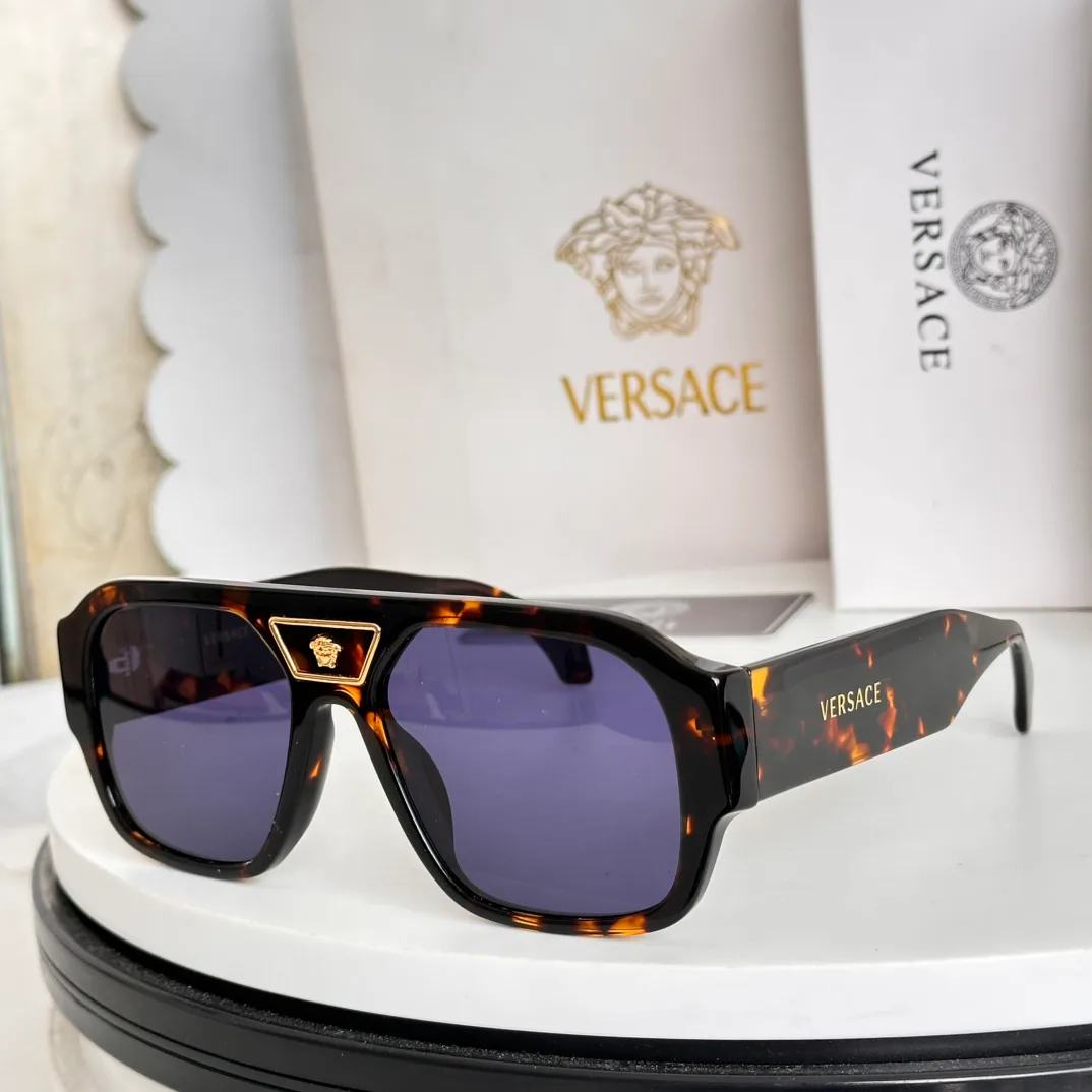 Сумки На Ремне Женские Versace 481414