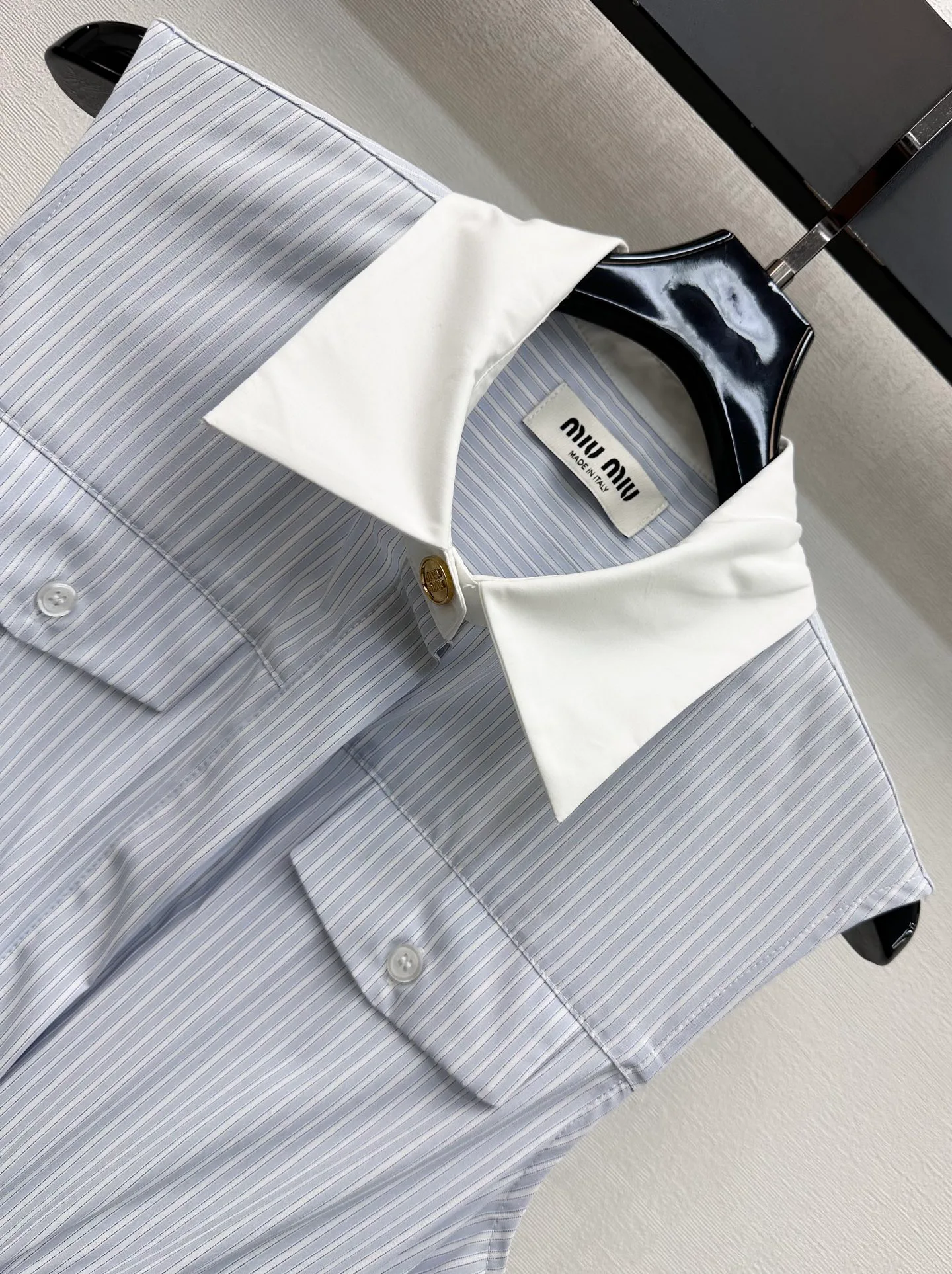 Платья Женские Miu Miu 11673838