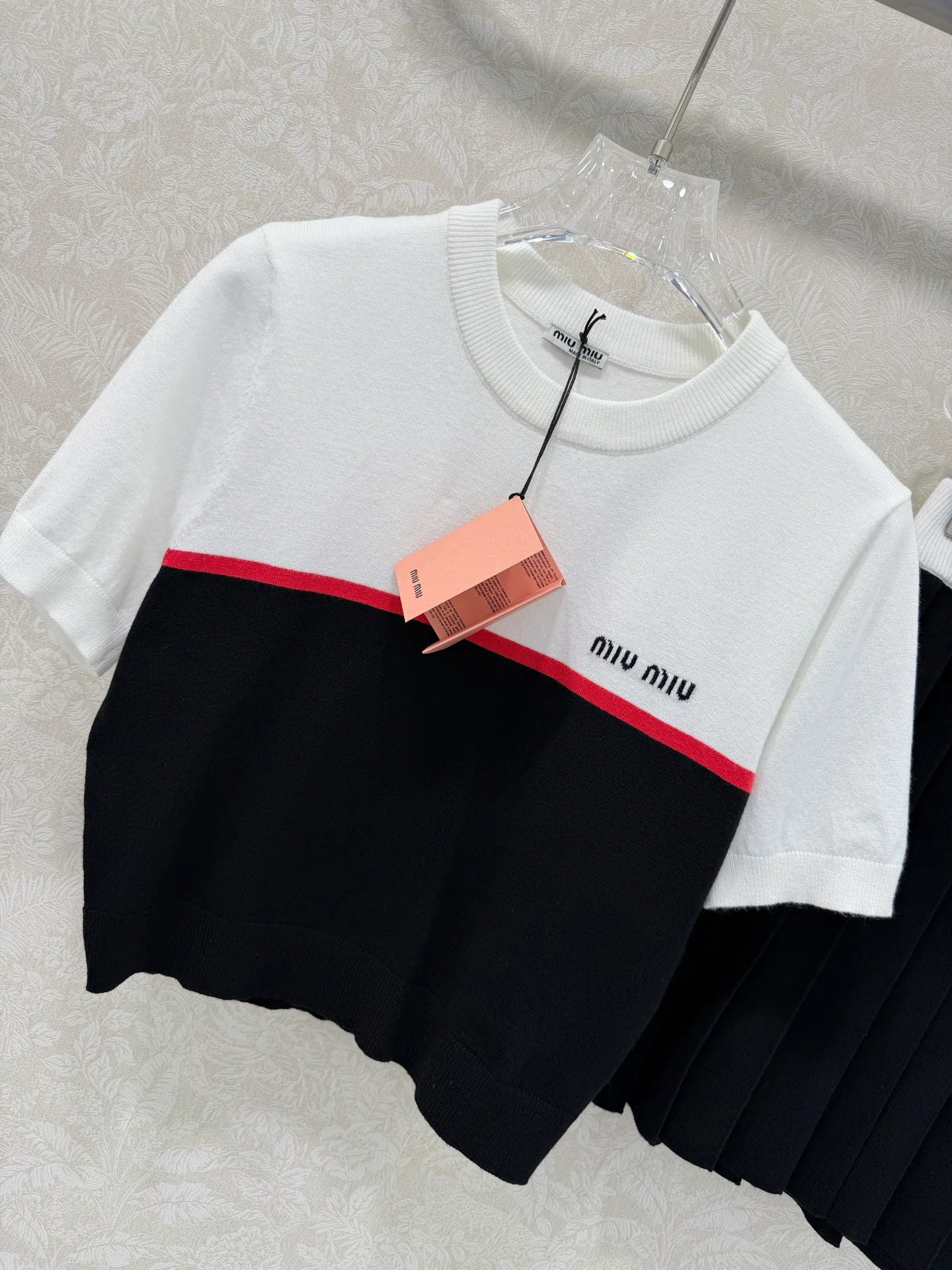 Костюмы Женские Miu Miu 10268023