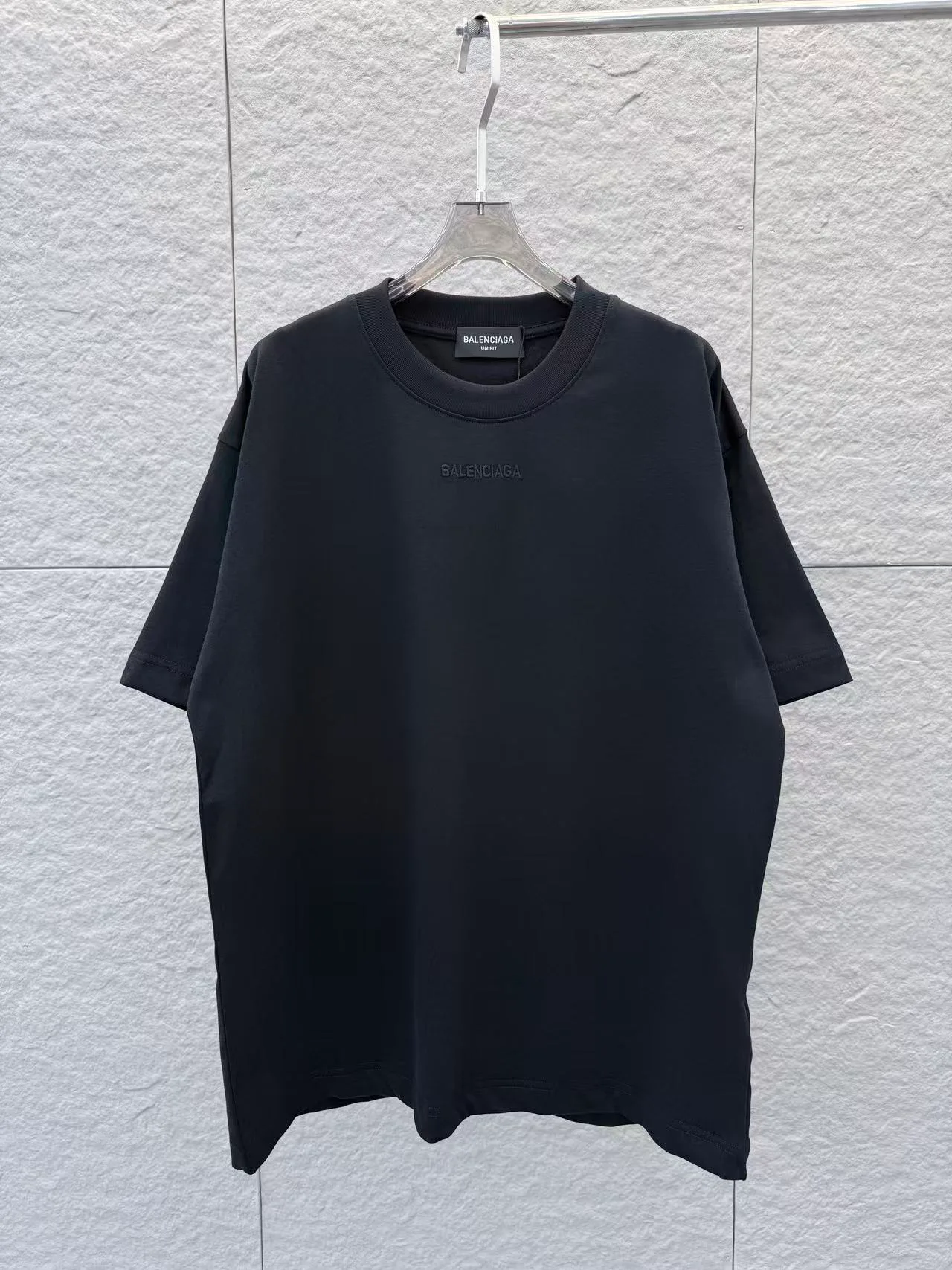 Футболки Мужские Balenciaga 11302159