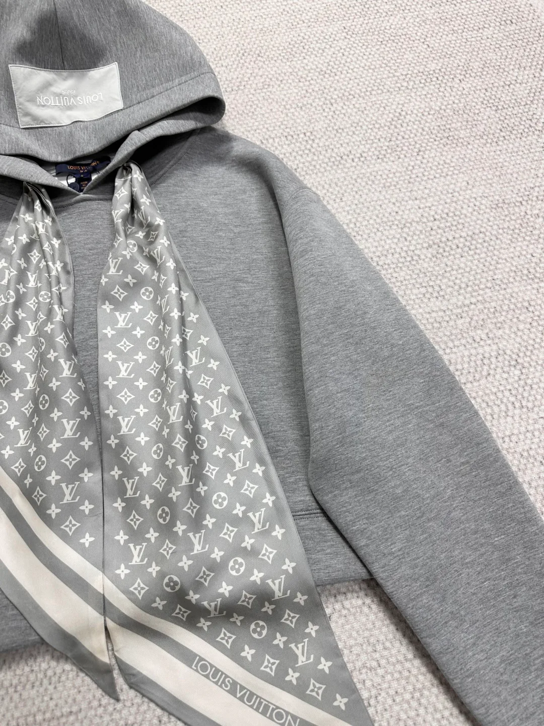 Свитшоты И Худи Женские Louis Vuitton 4627633