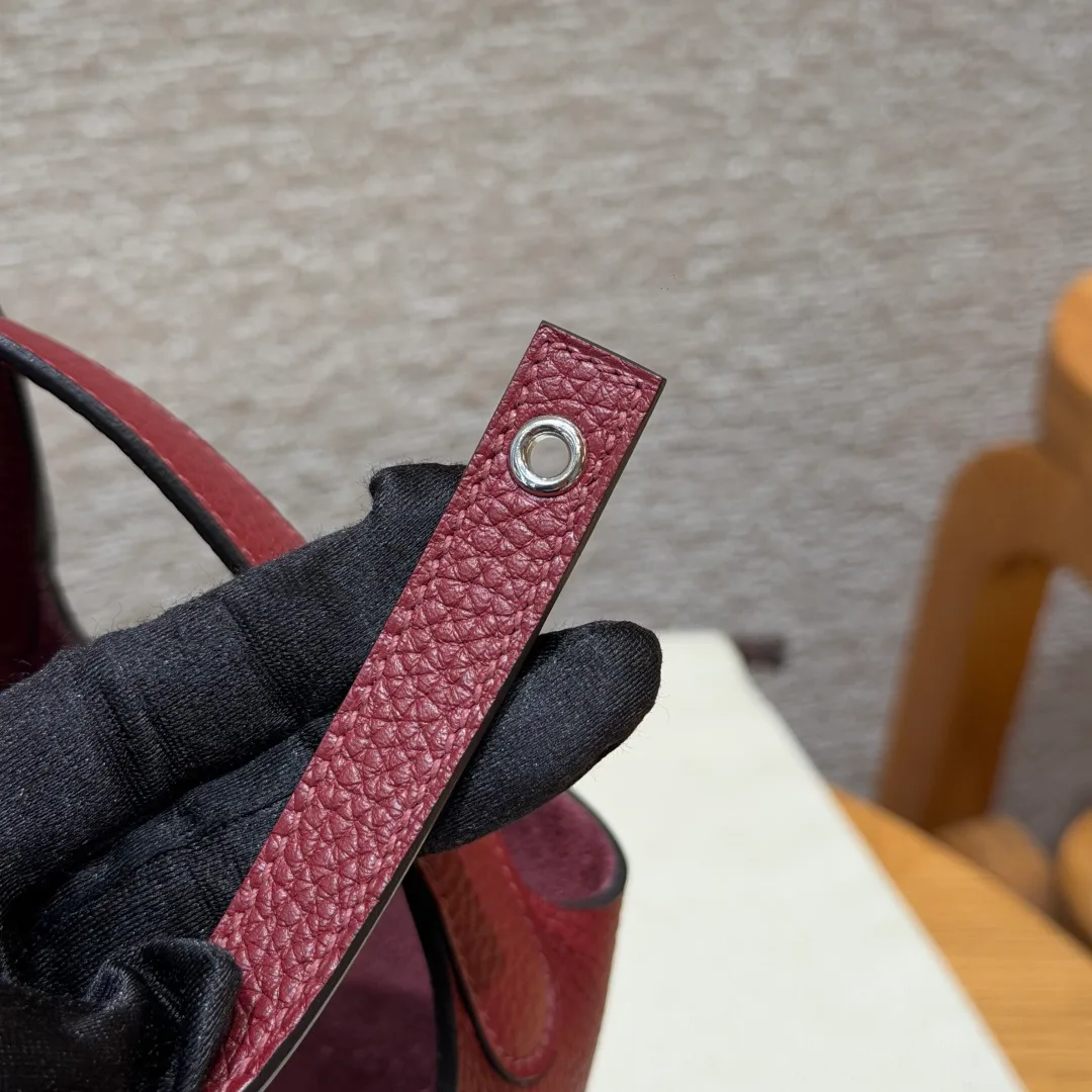 Классические Сумки Женские Hermes 11638292