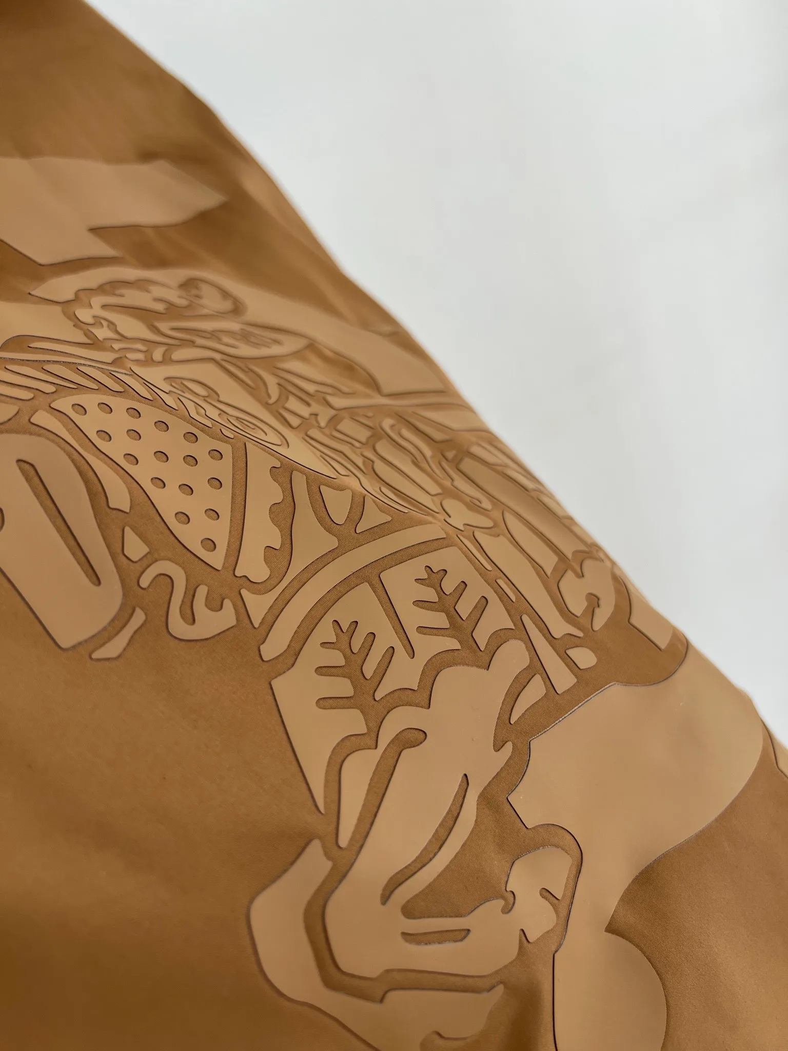 Куртки И Пуховики Женские Burberry 18415755