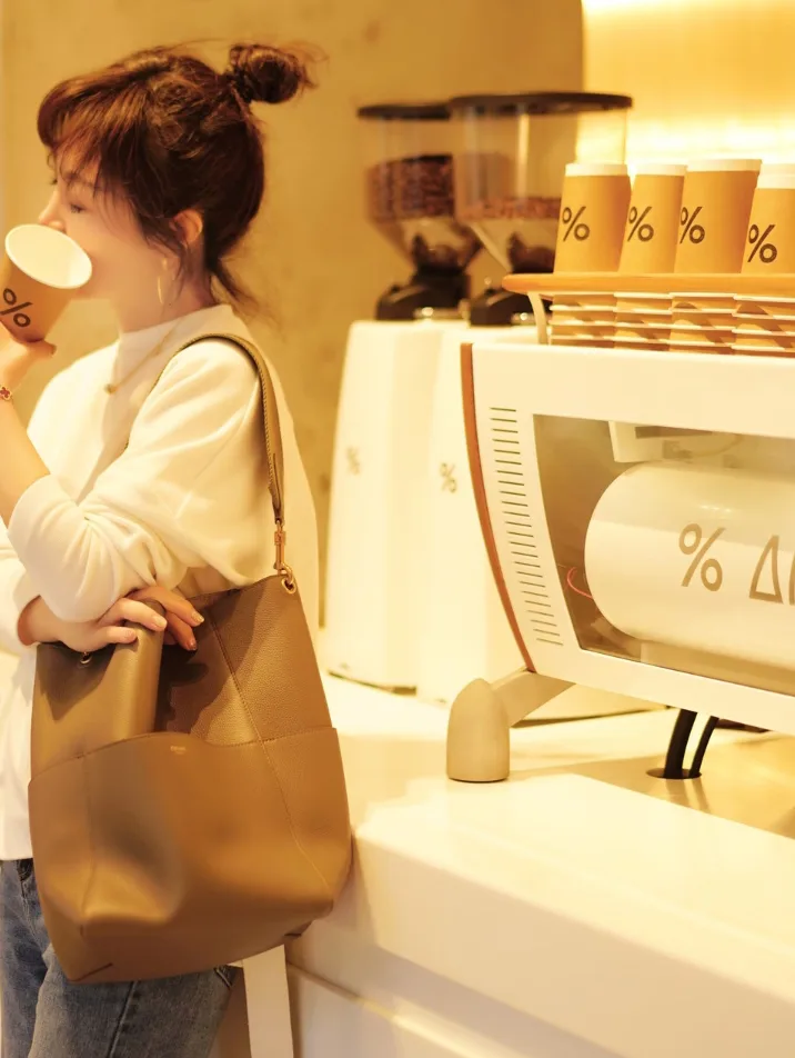 Классические Сумки Женские Celine 12604686